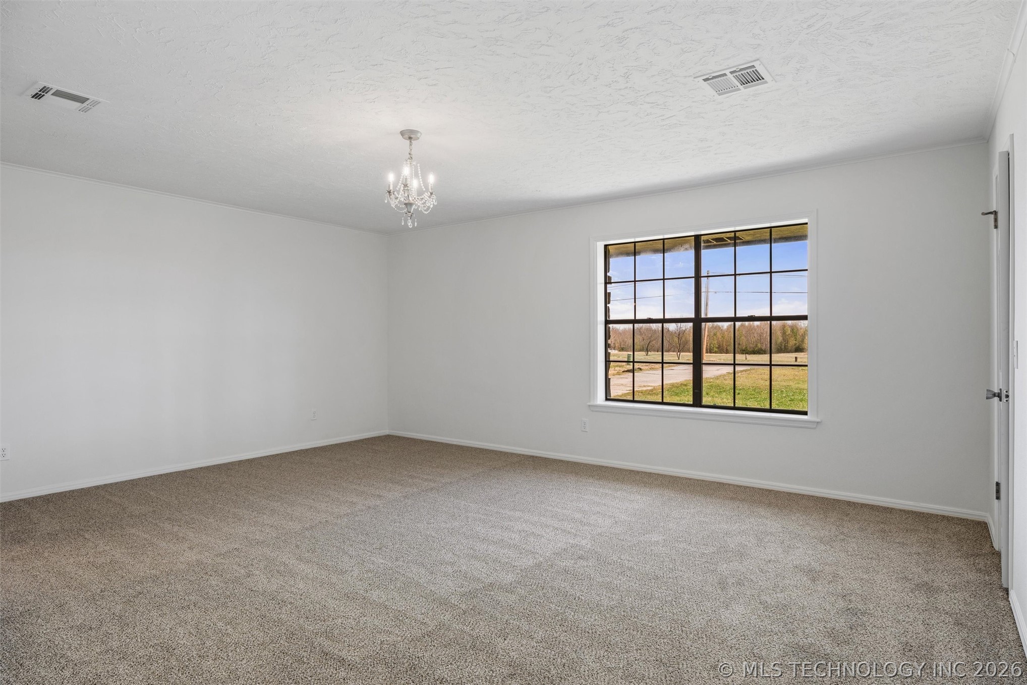 306 N Lombard Lane Skiatook OK 74070