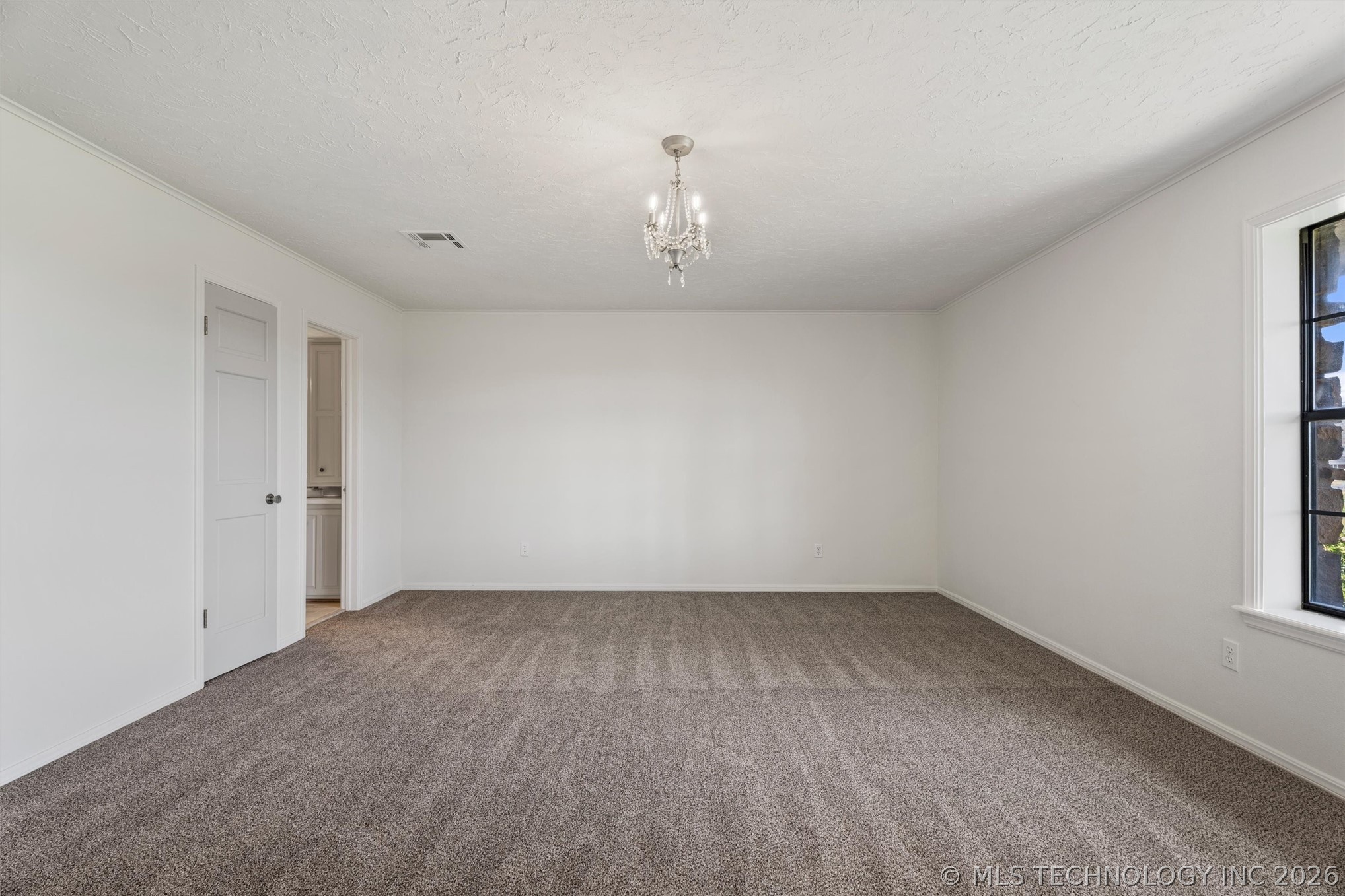 306 N Lombard Lane Skiatook OK 74070