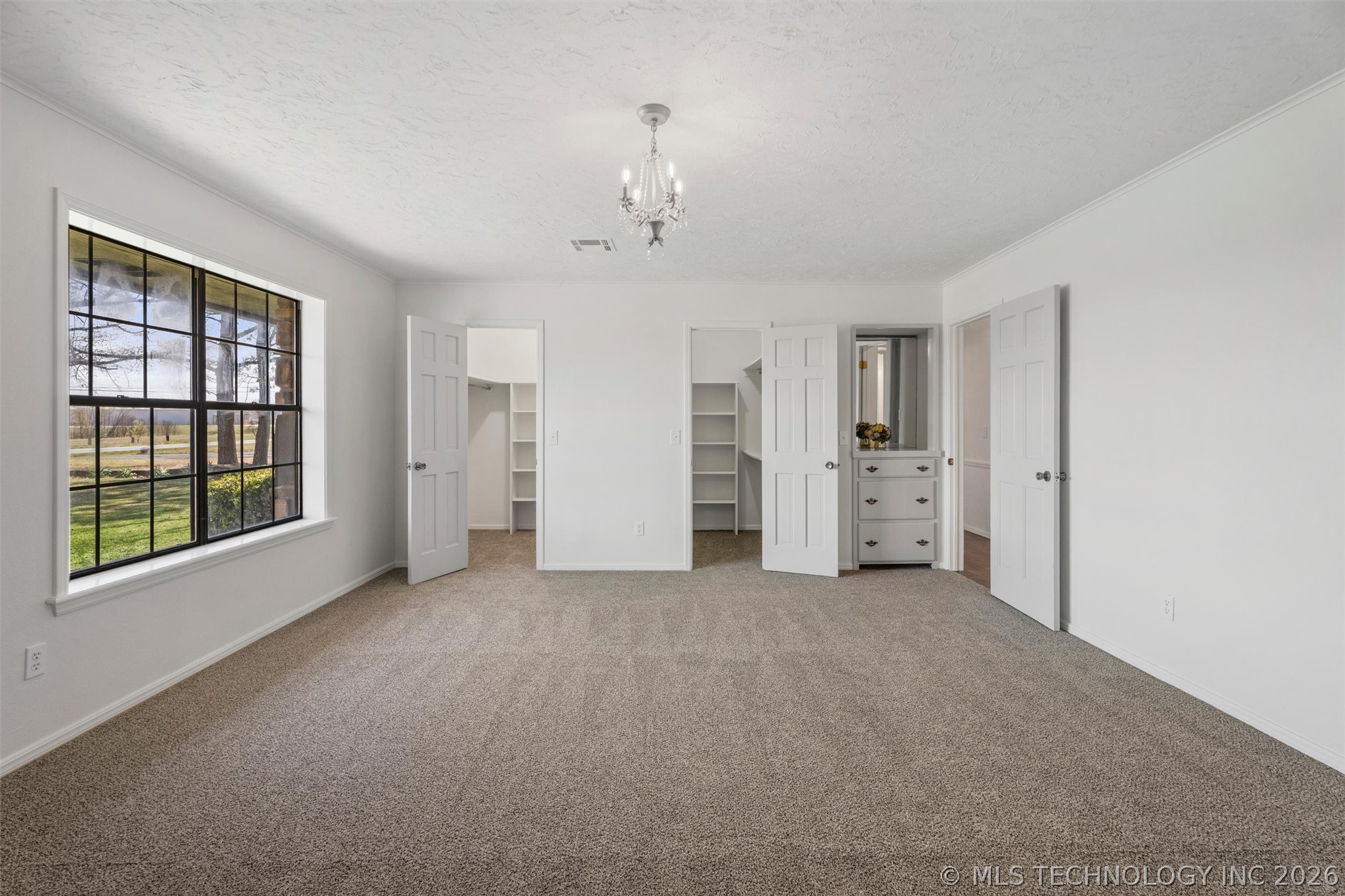 306 N Lombard Lane Skiatook OK 74070