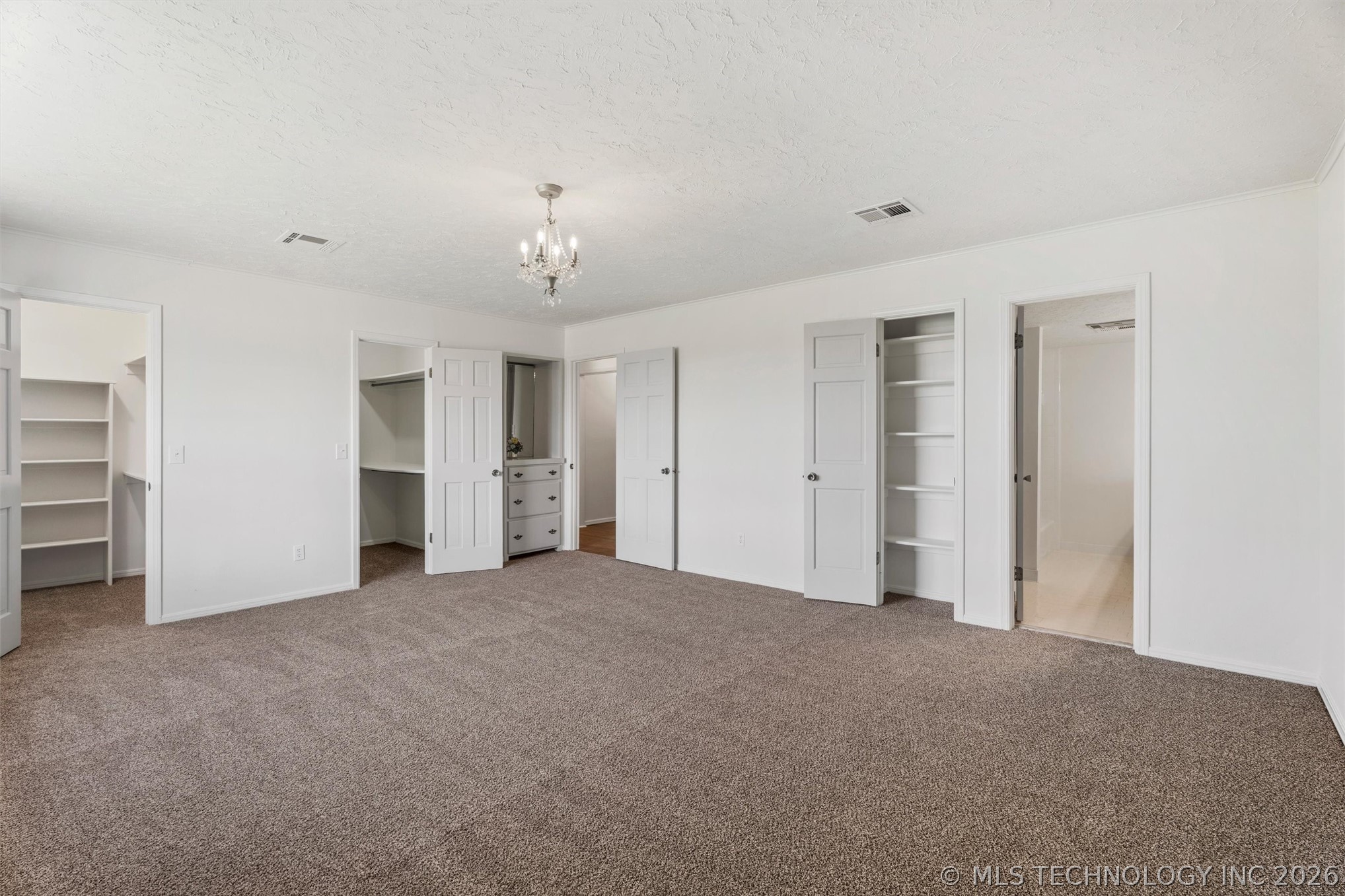 306 N Lombard Lane Skiatook OK 74070