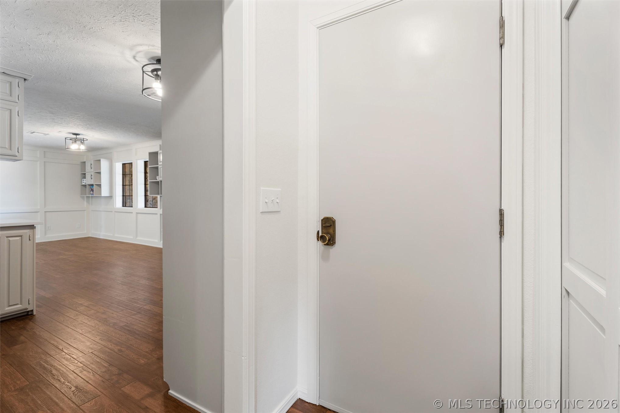 306 N Lombard Lane Skiatook OK 74070