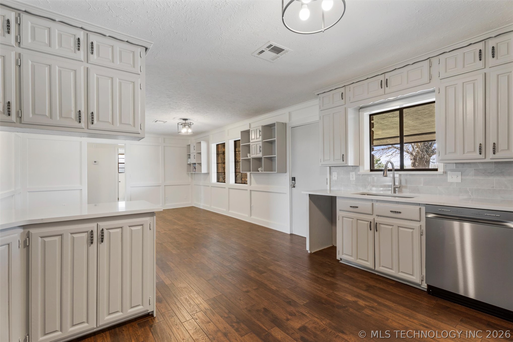 306 N Lombard Lane Skiatook OK 74070