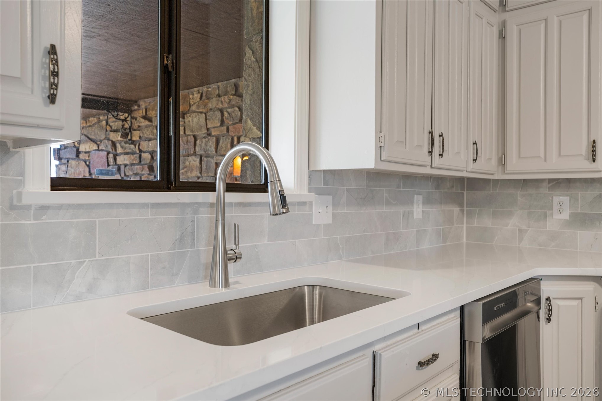 306 N Lombard Lane Skiatook OK 74070