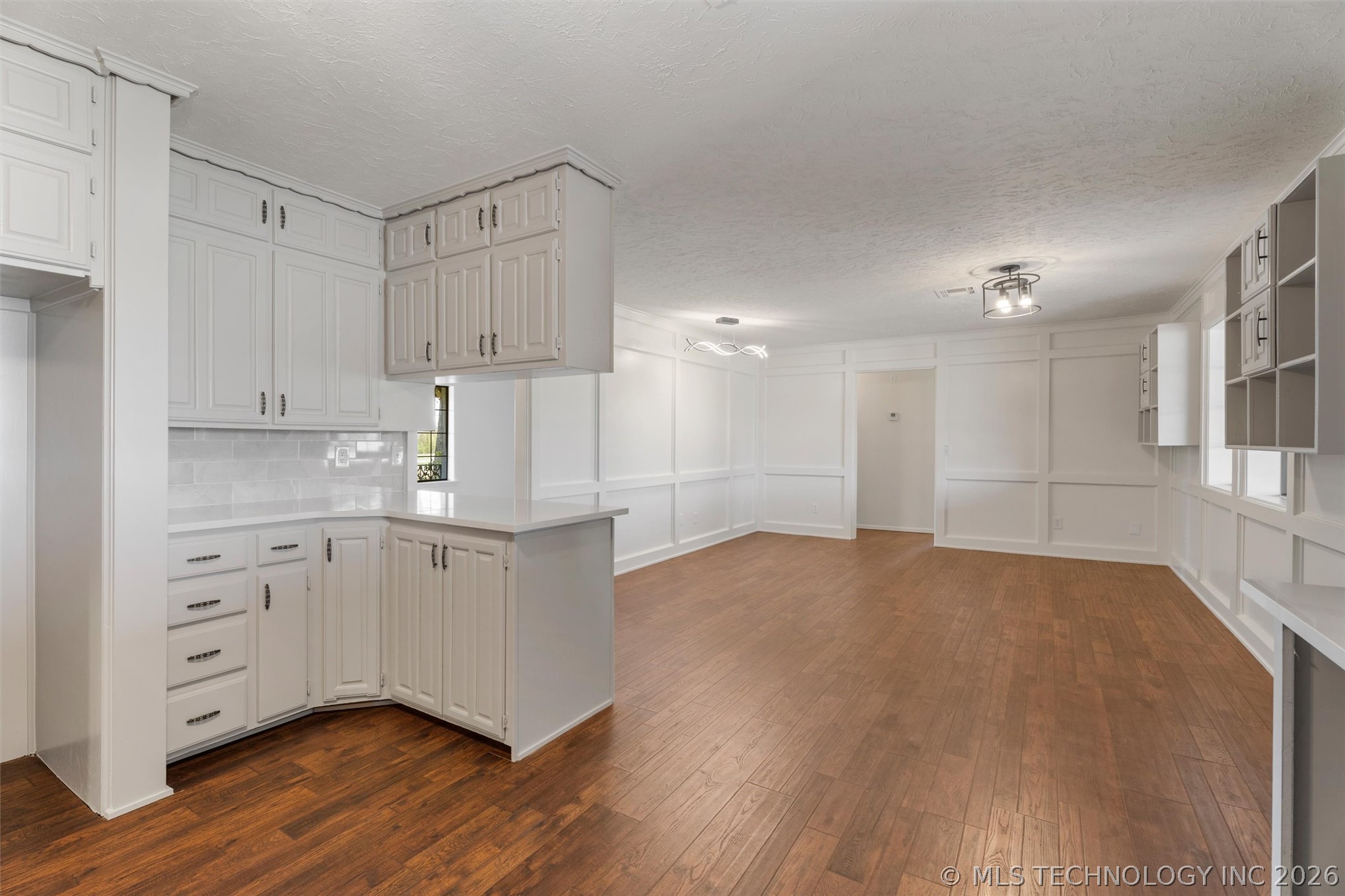 306 N Lombard Lane Skiatook OK 74070