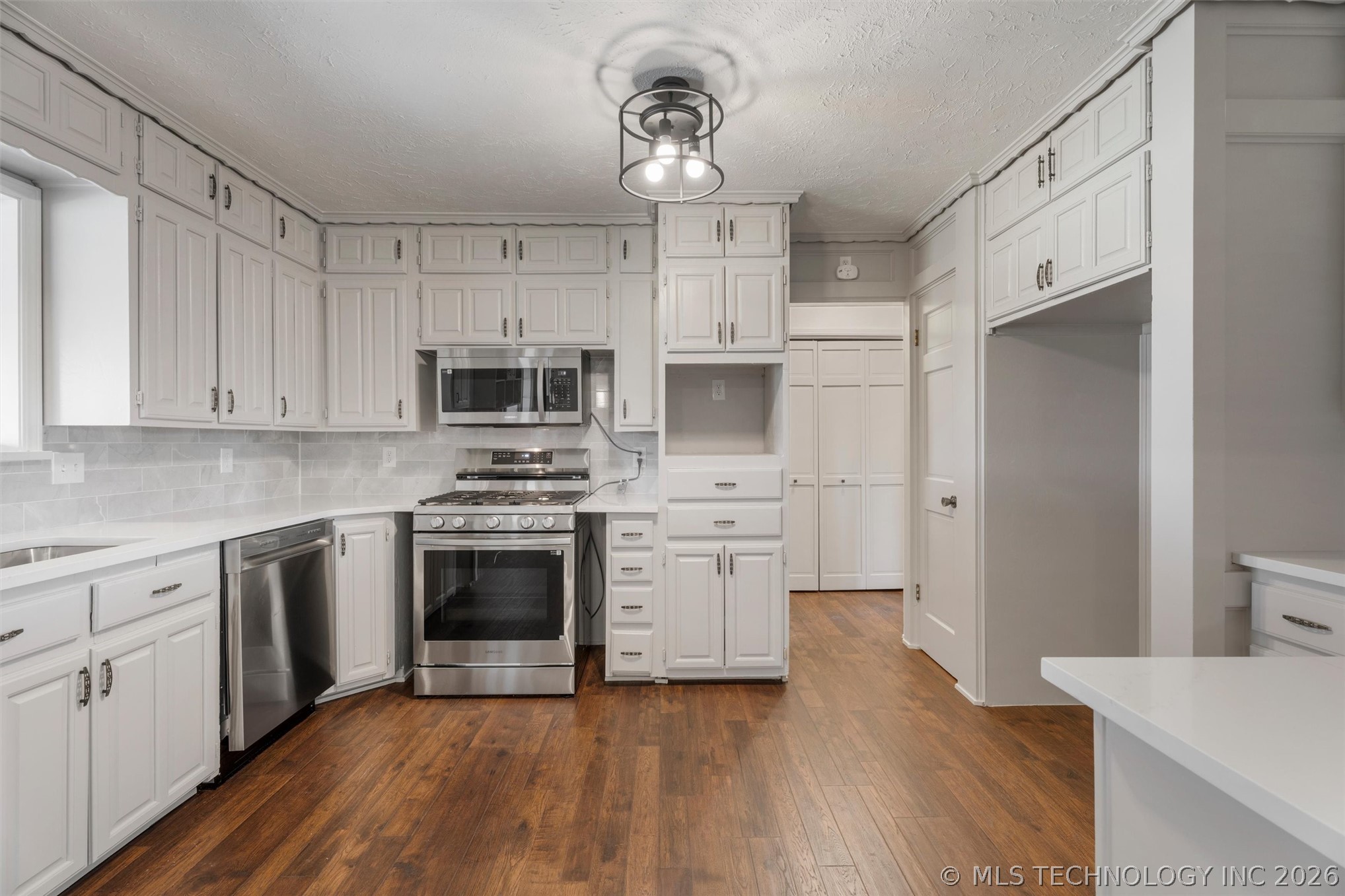 306 N Lombard Lane Skiatook OK 74070