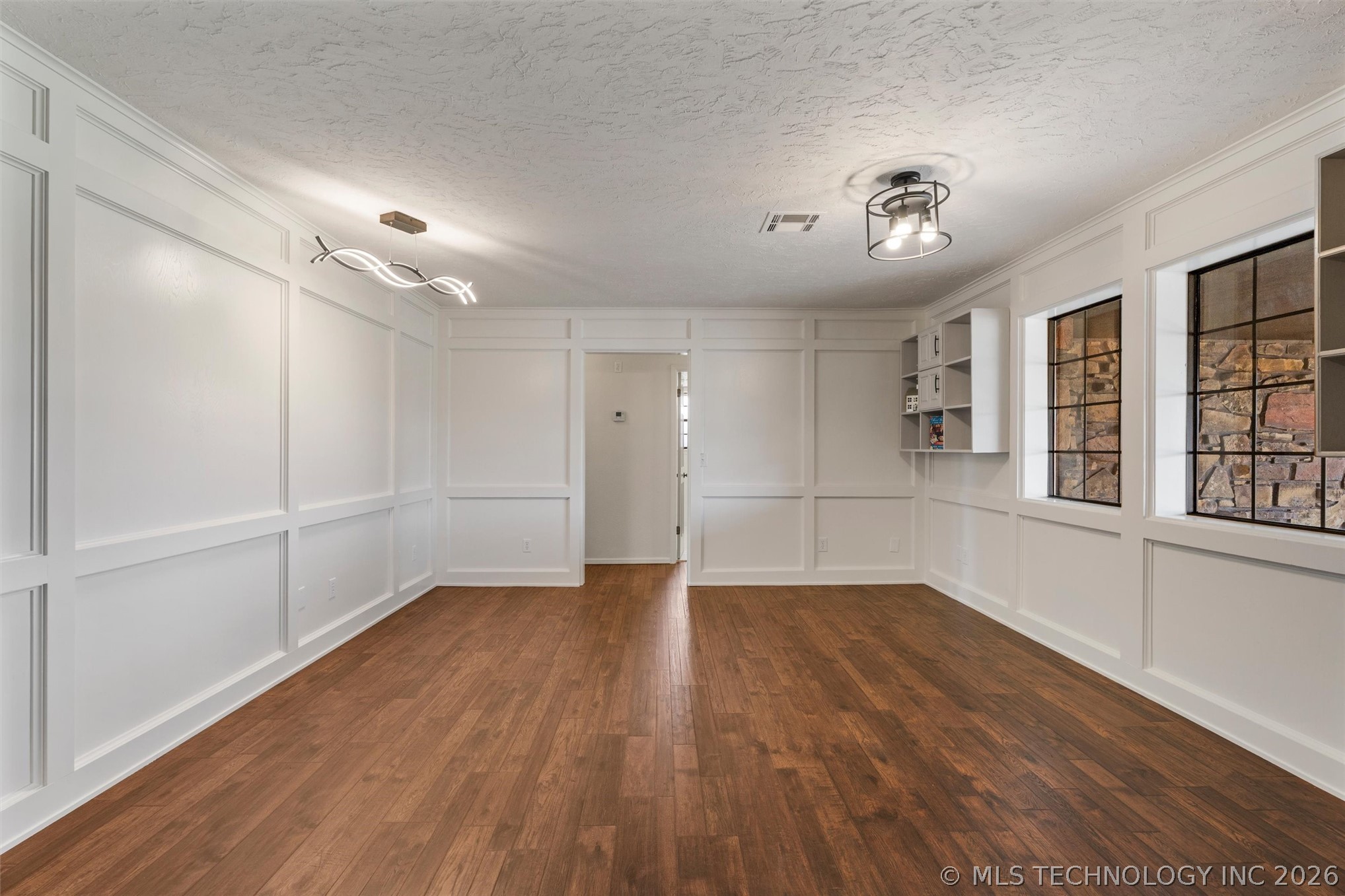 306 N Lombard Lane Skiatook OK 74070