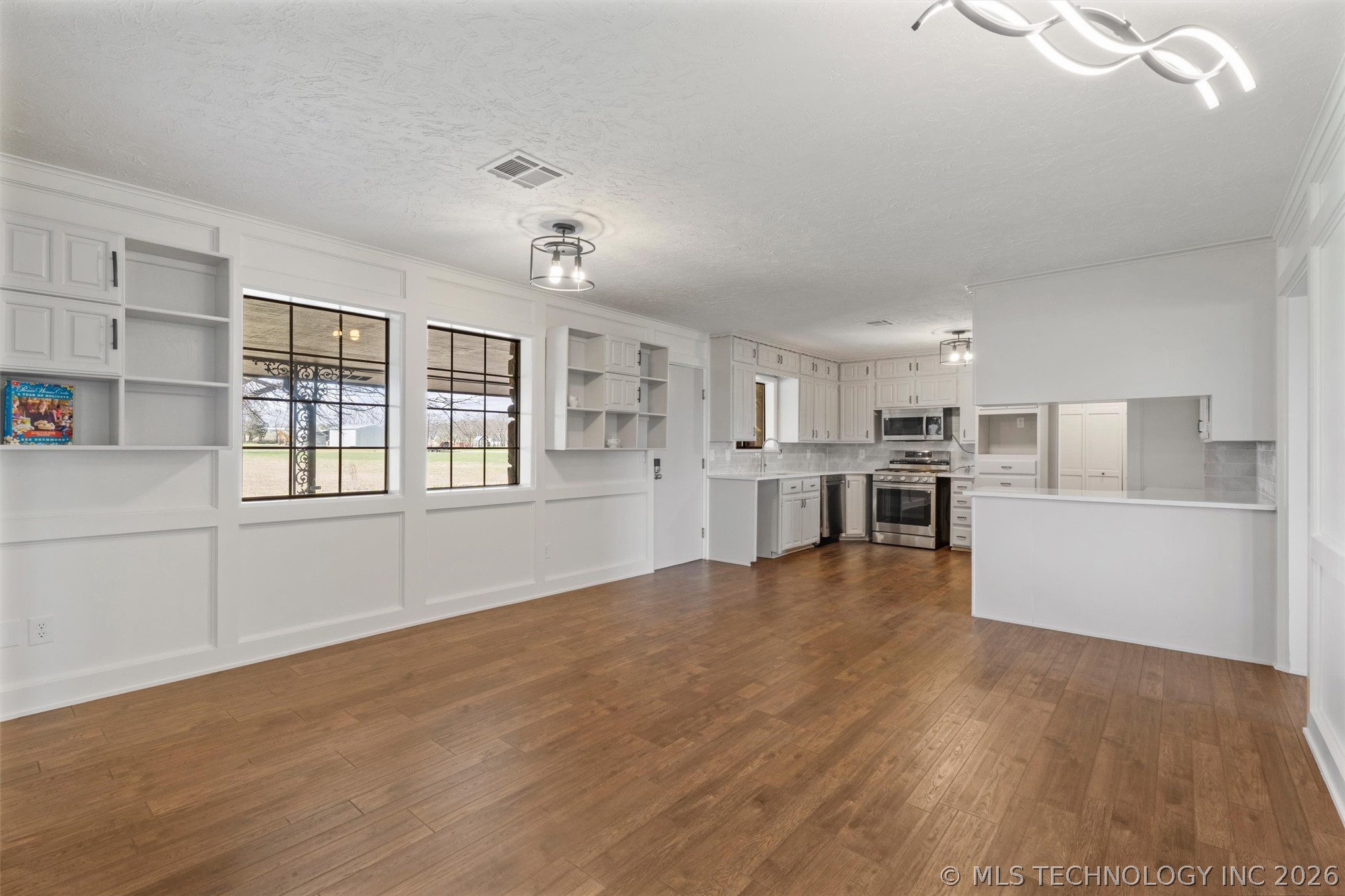 306 N Lombard Lane Skiatook OK 74070