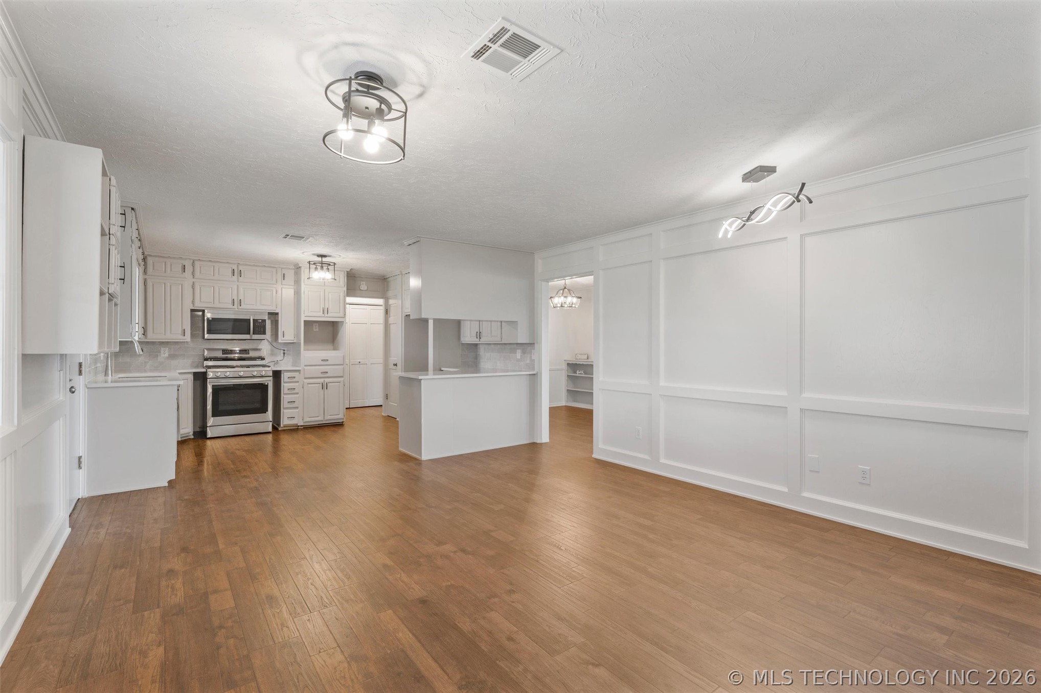 306 N Lombard Lane Skiatook OK 74070