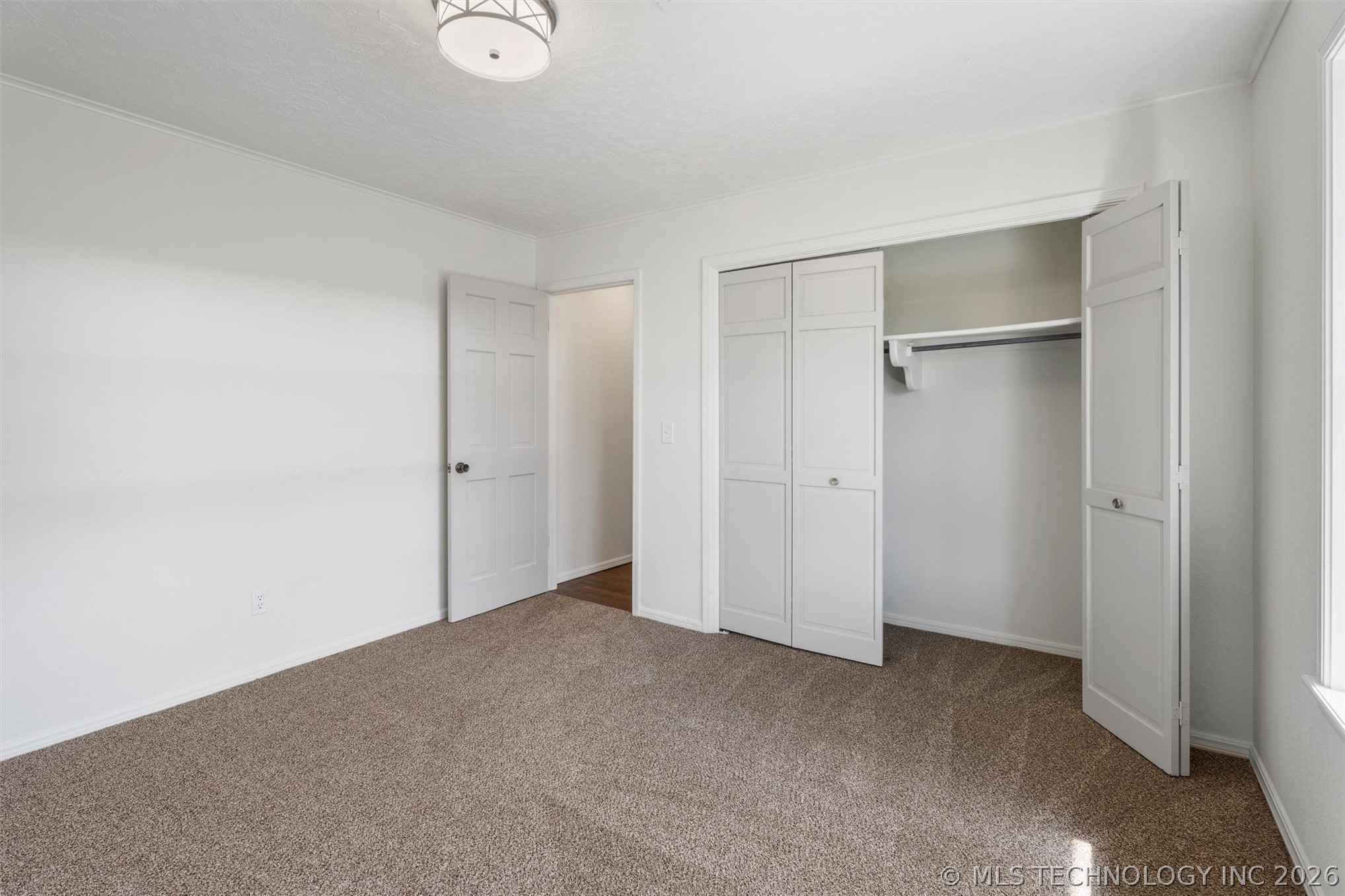 306 N Lombard Lane Skiatook OK 74070