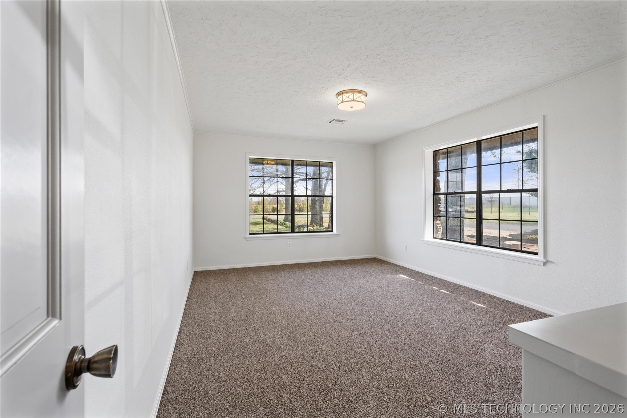 306 N Lombard Lane Skiatook OK 74070