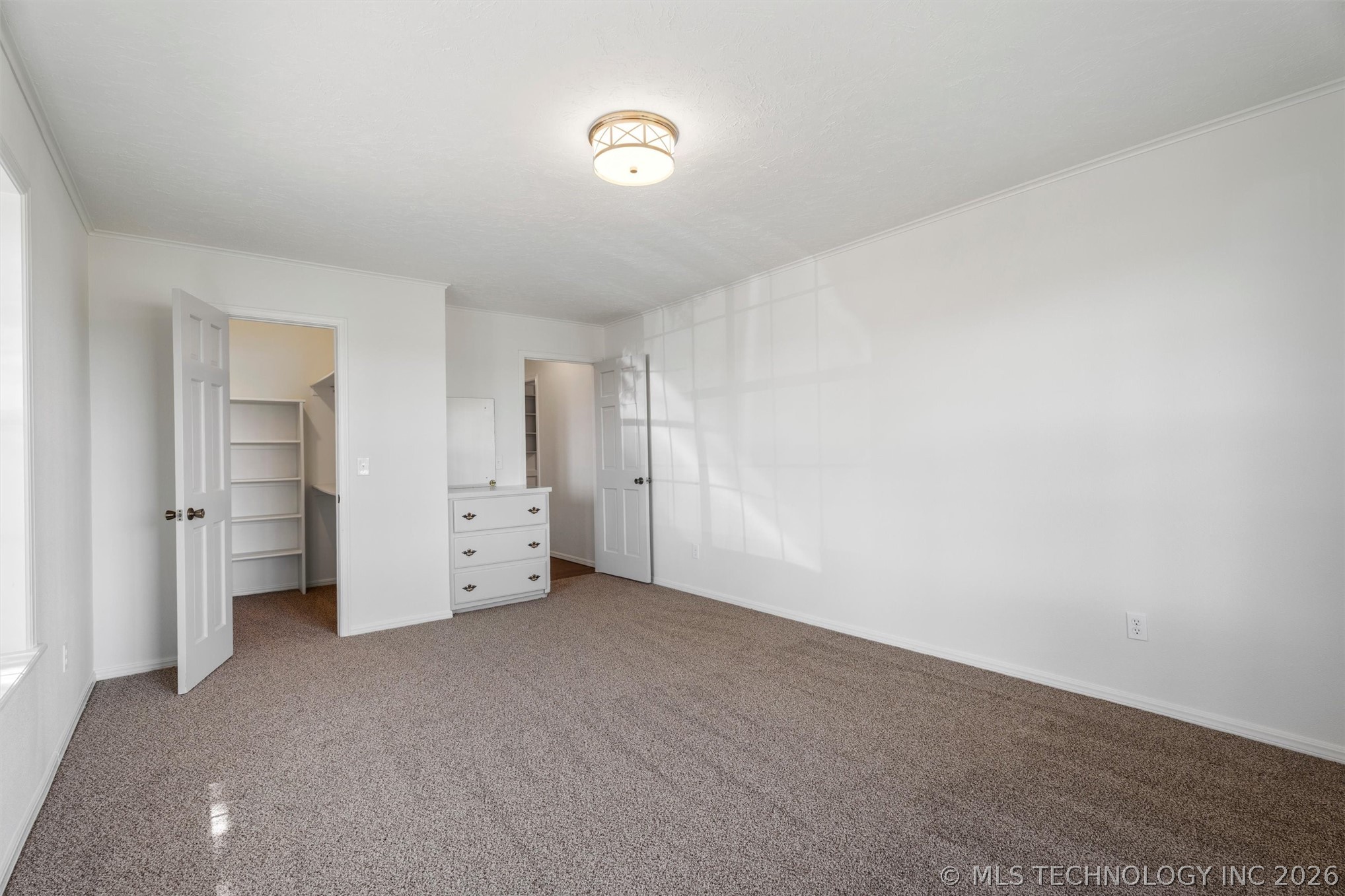 306 N Lombard Lane Skiatook OK 74070
