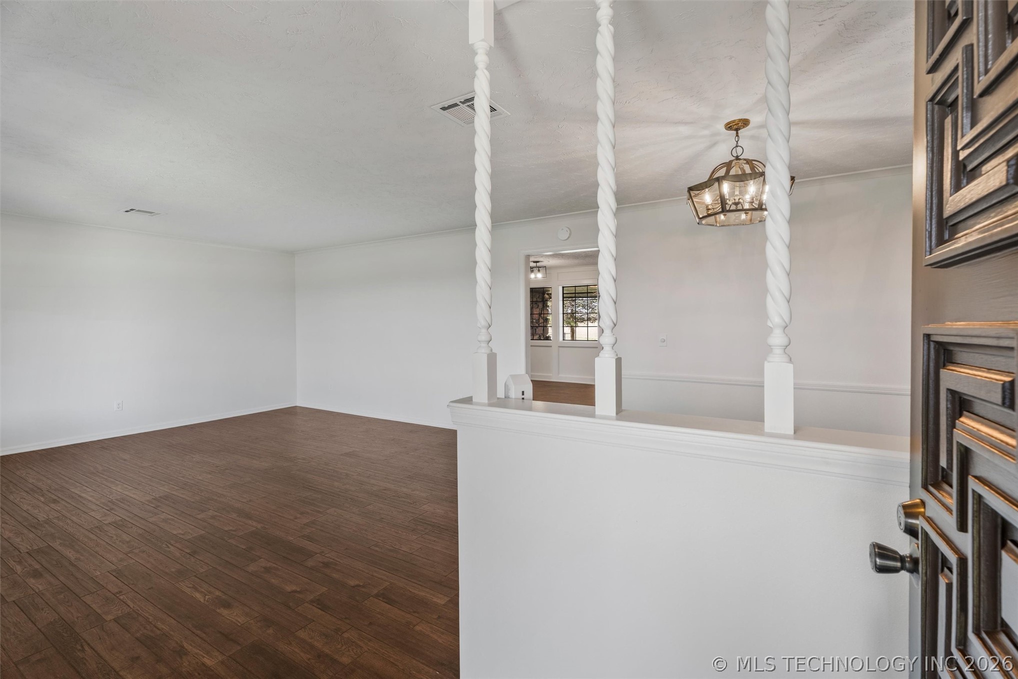 306 N Lombard Lane Skiatook OK 74070
