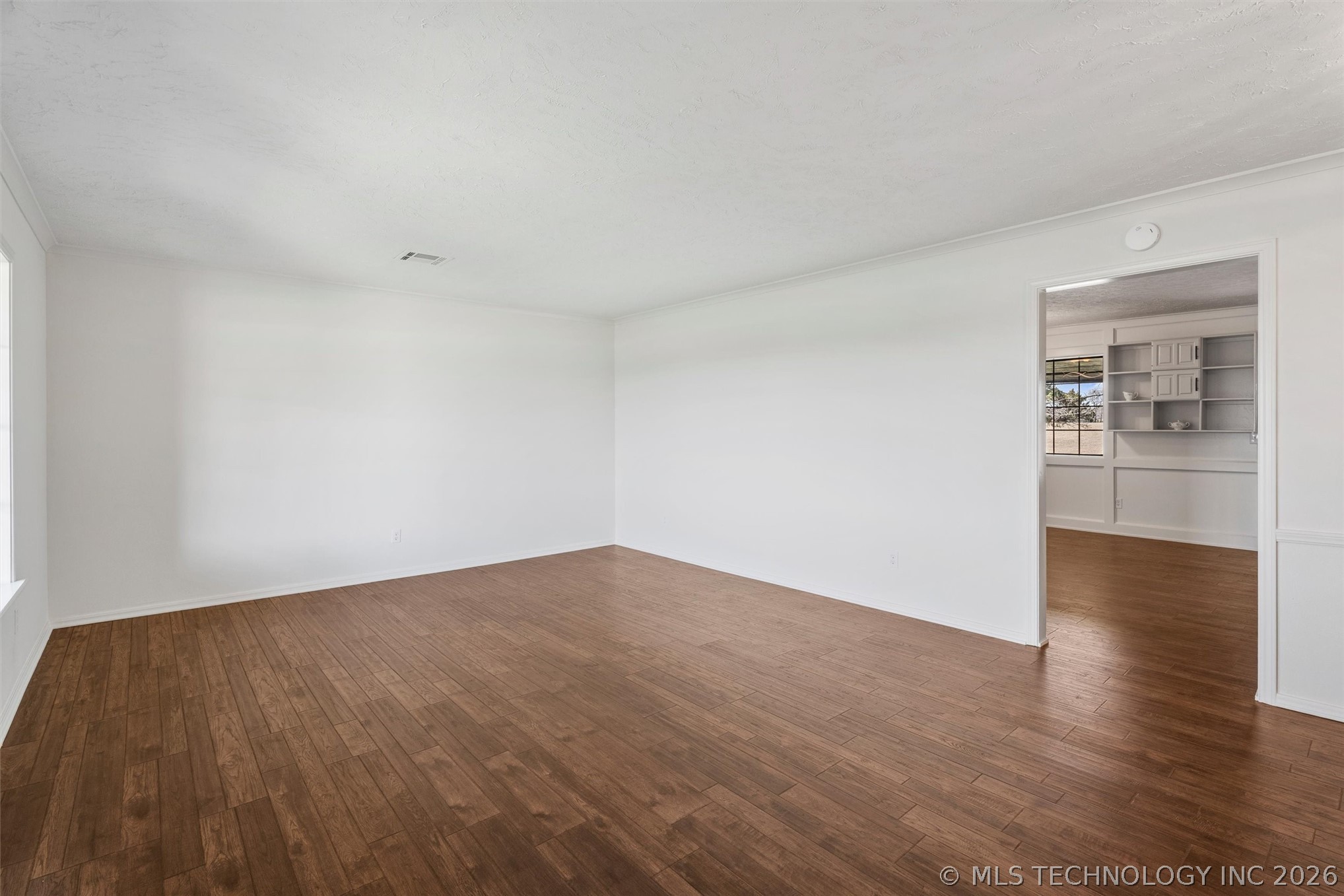 306 N Lombard Lane Skiatook OK 74070