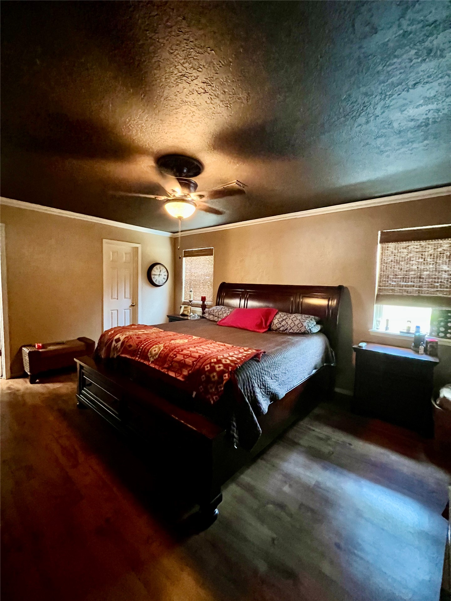 110 Parkway Plaza Madill OK 73446