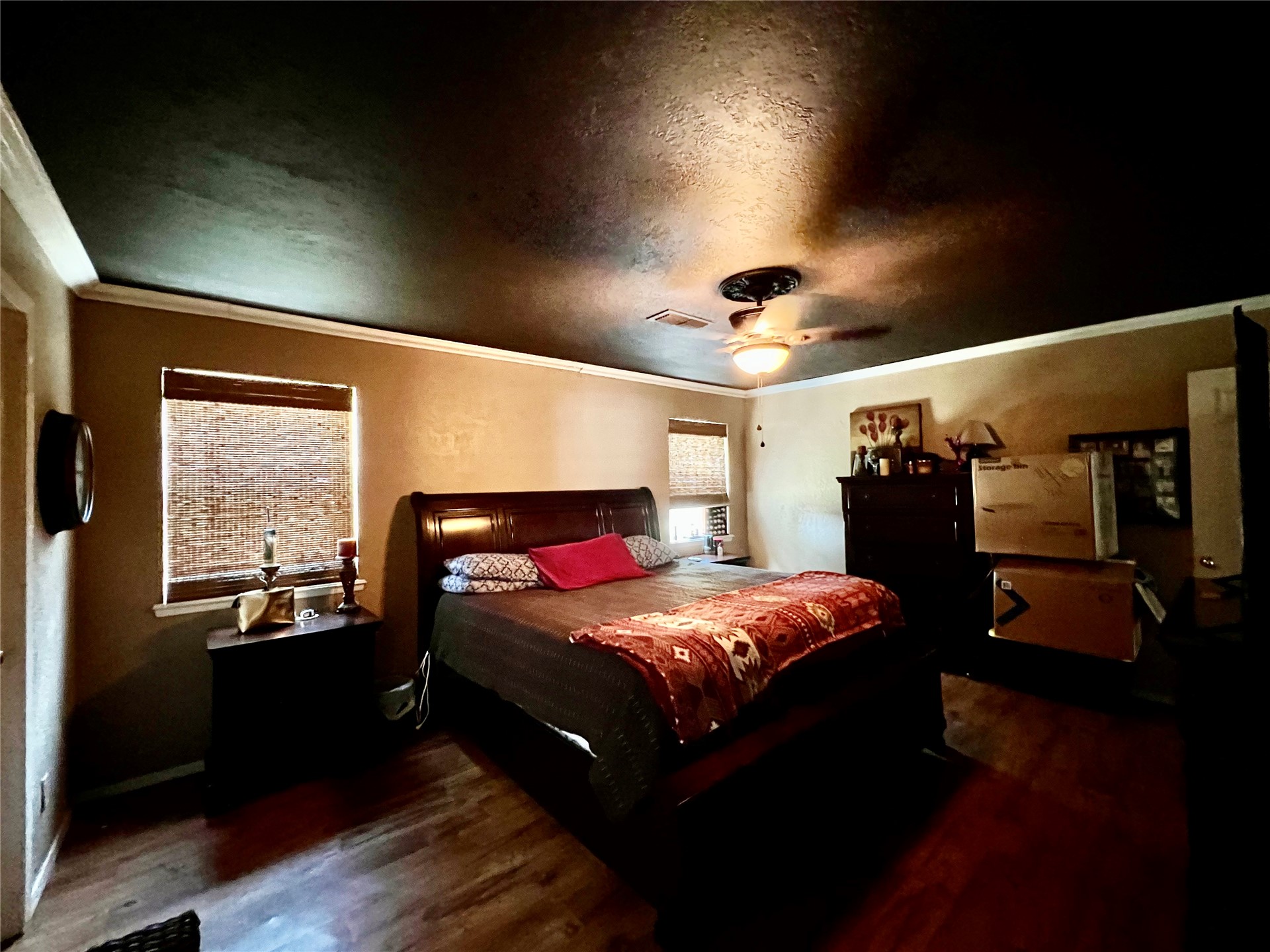 110 Parkway Plaza Madill OK 73446
