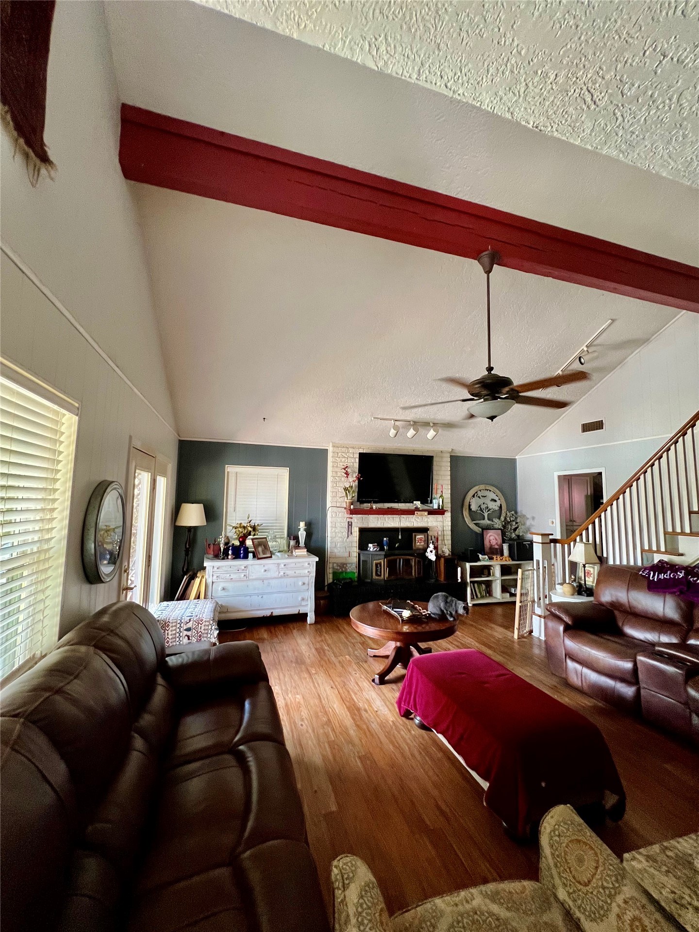 110 Parkway Plaza Madill OK 73446