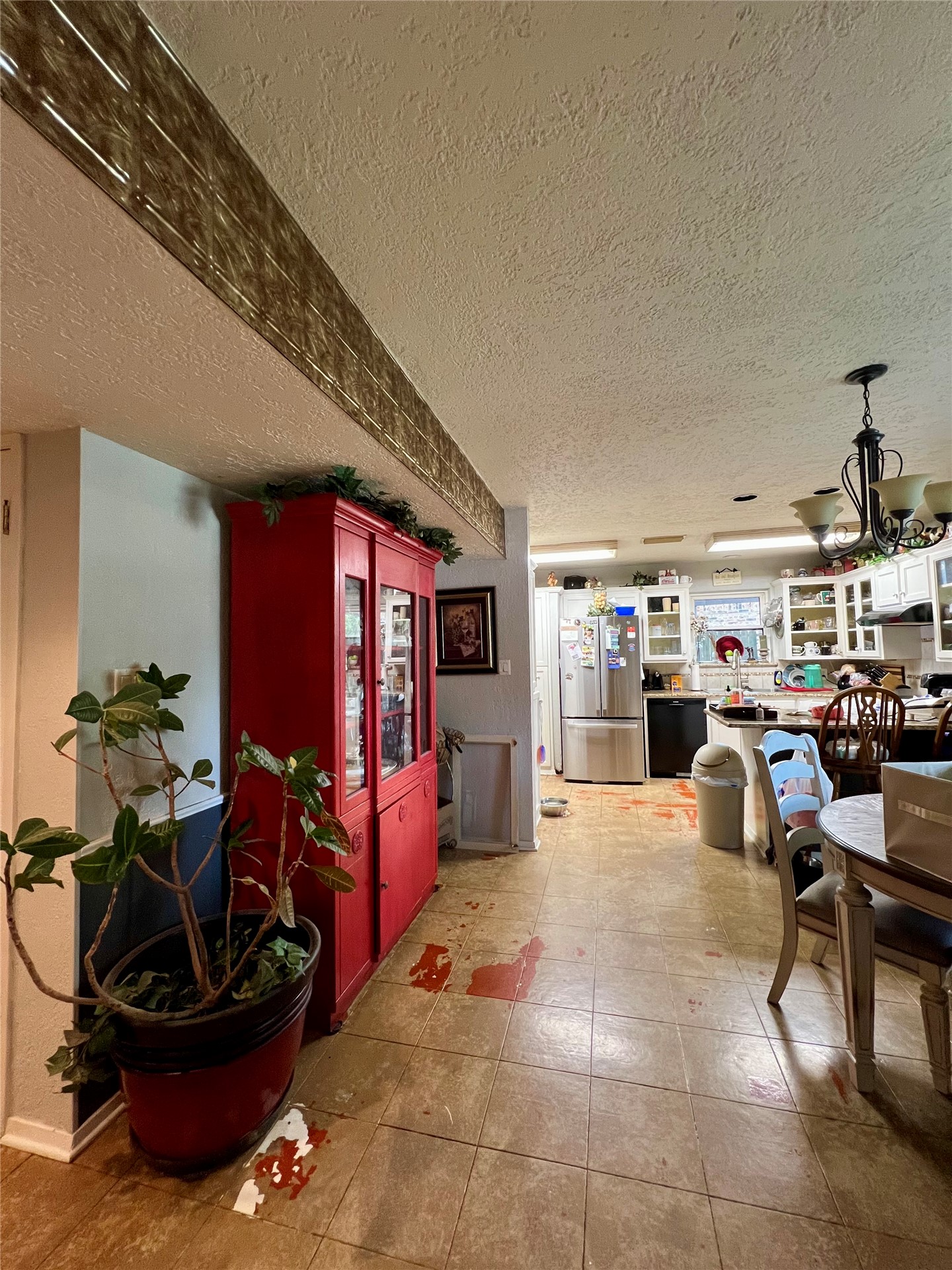 110 Parkway Plaza Madill OK 73446