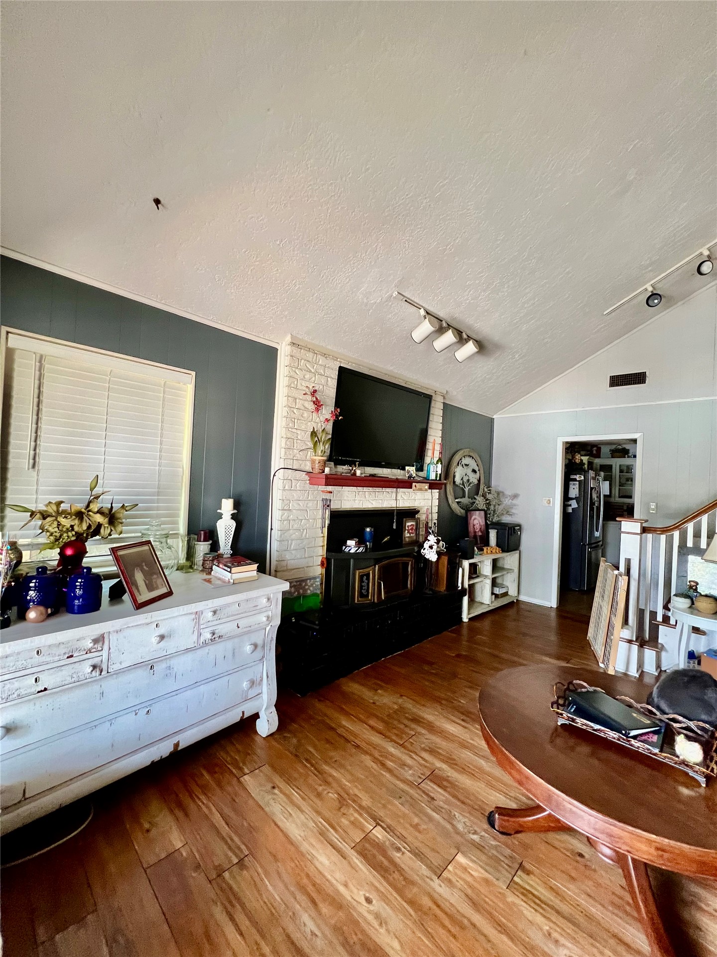 110 Parkway Plaza Madill OK 73446