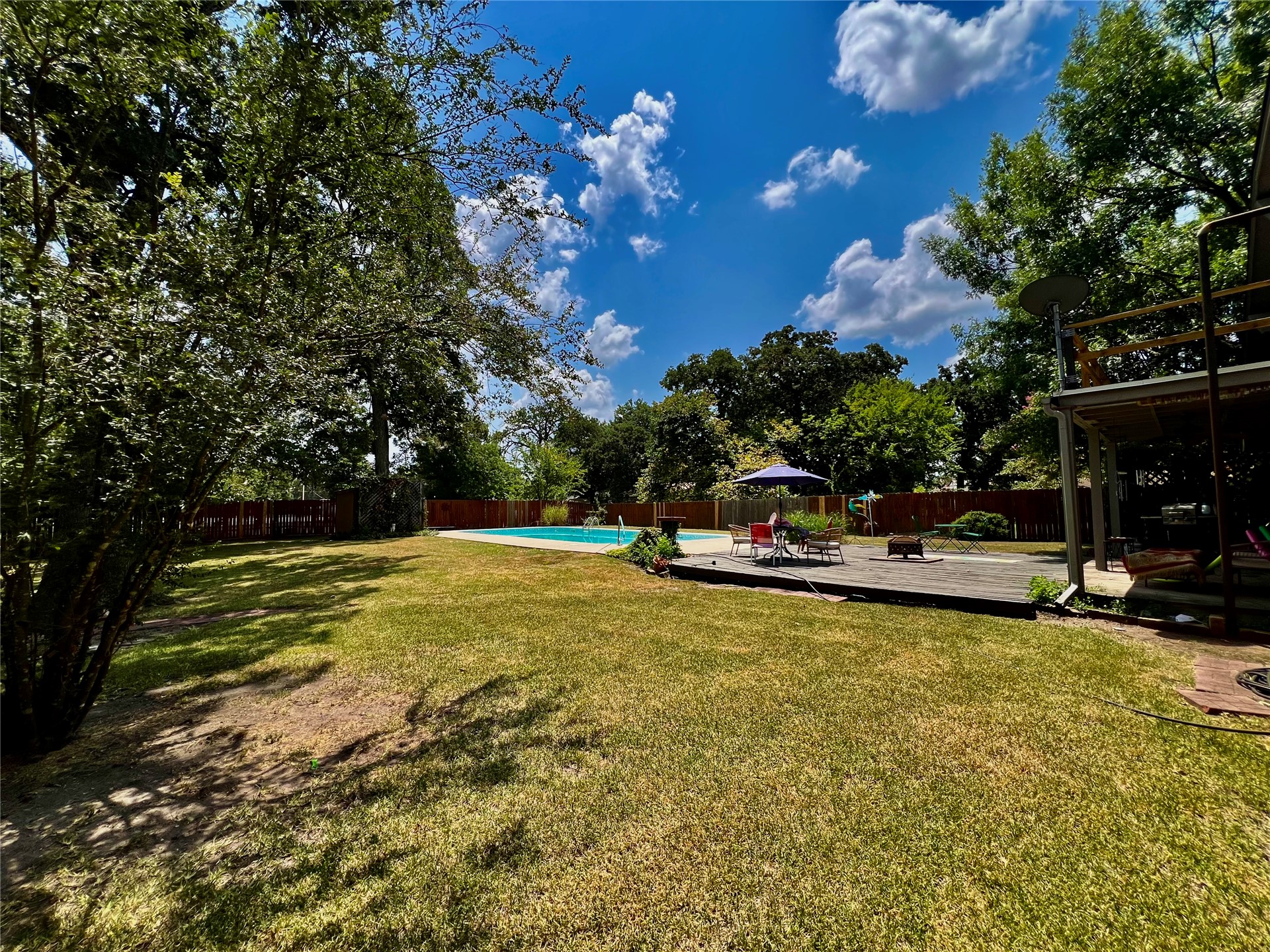 110 Parkway Plaza Madill OK 73446