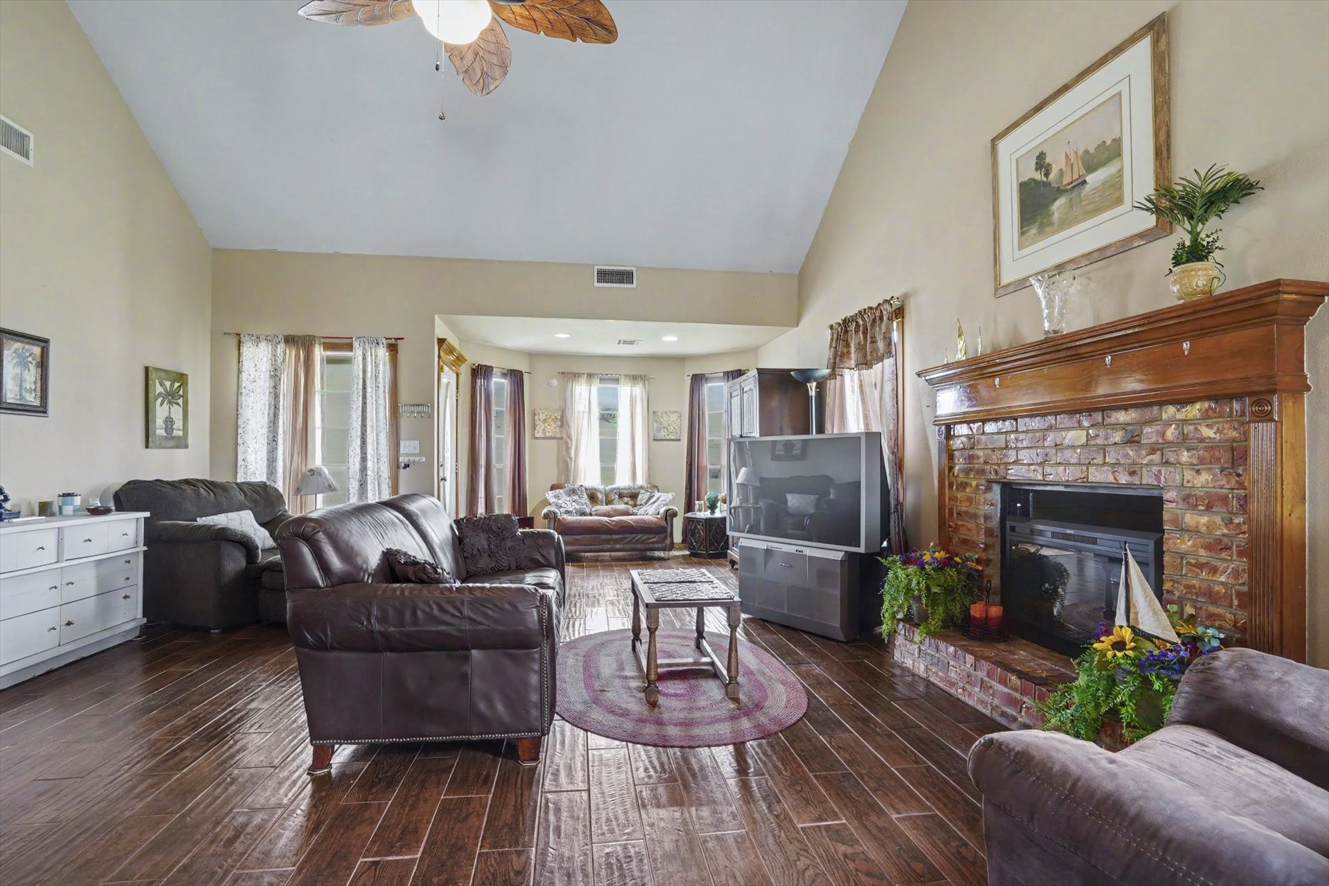 2652 Chute Drive Oologah OK 74053