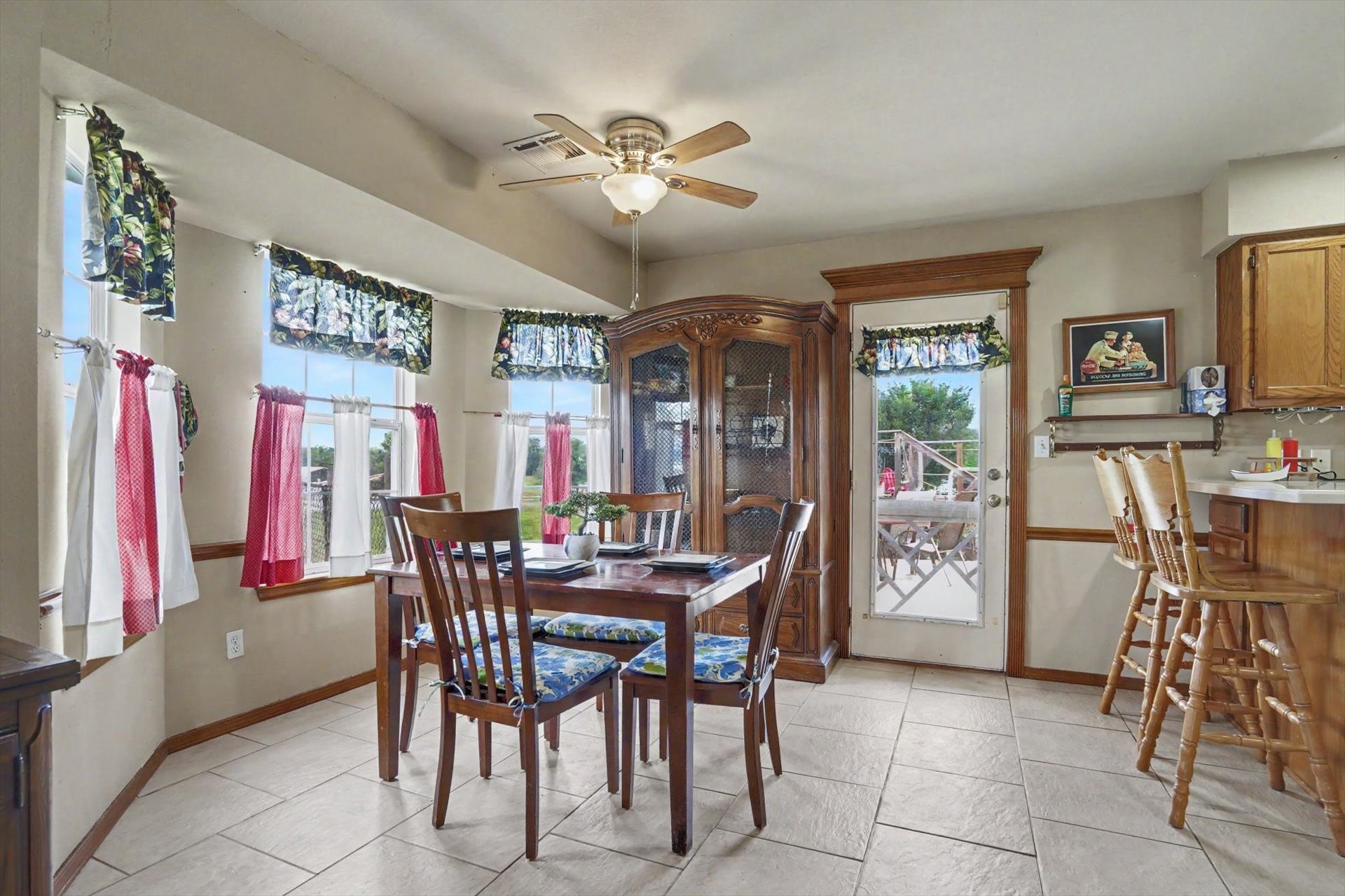 2652 Chute Drive Oologah OK 74053