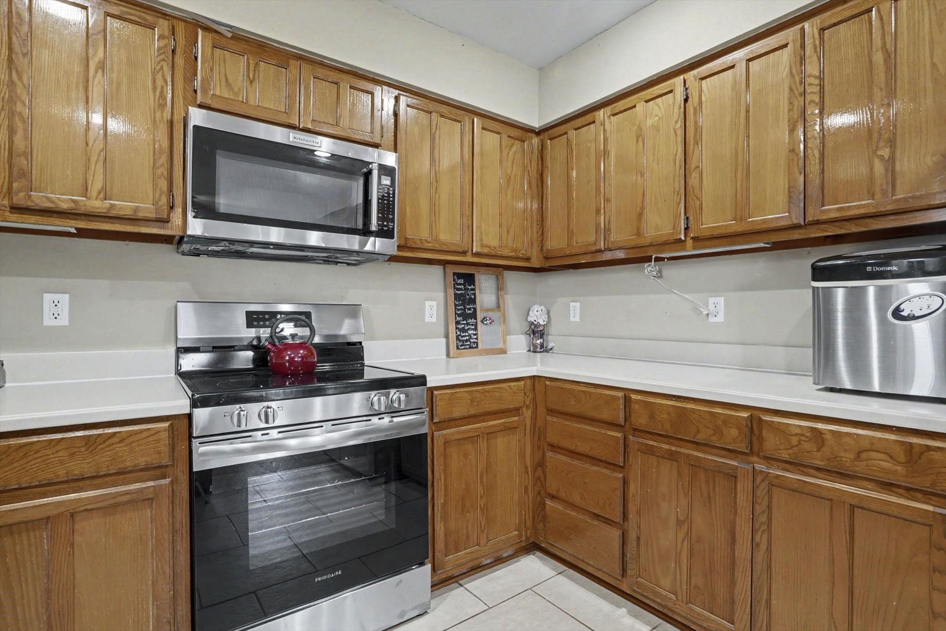 2652 Chute Drive Oologah OK 74053