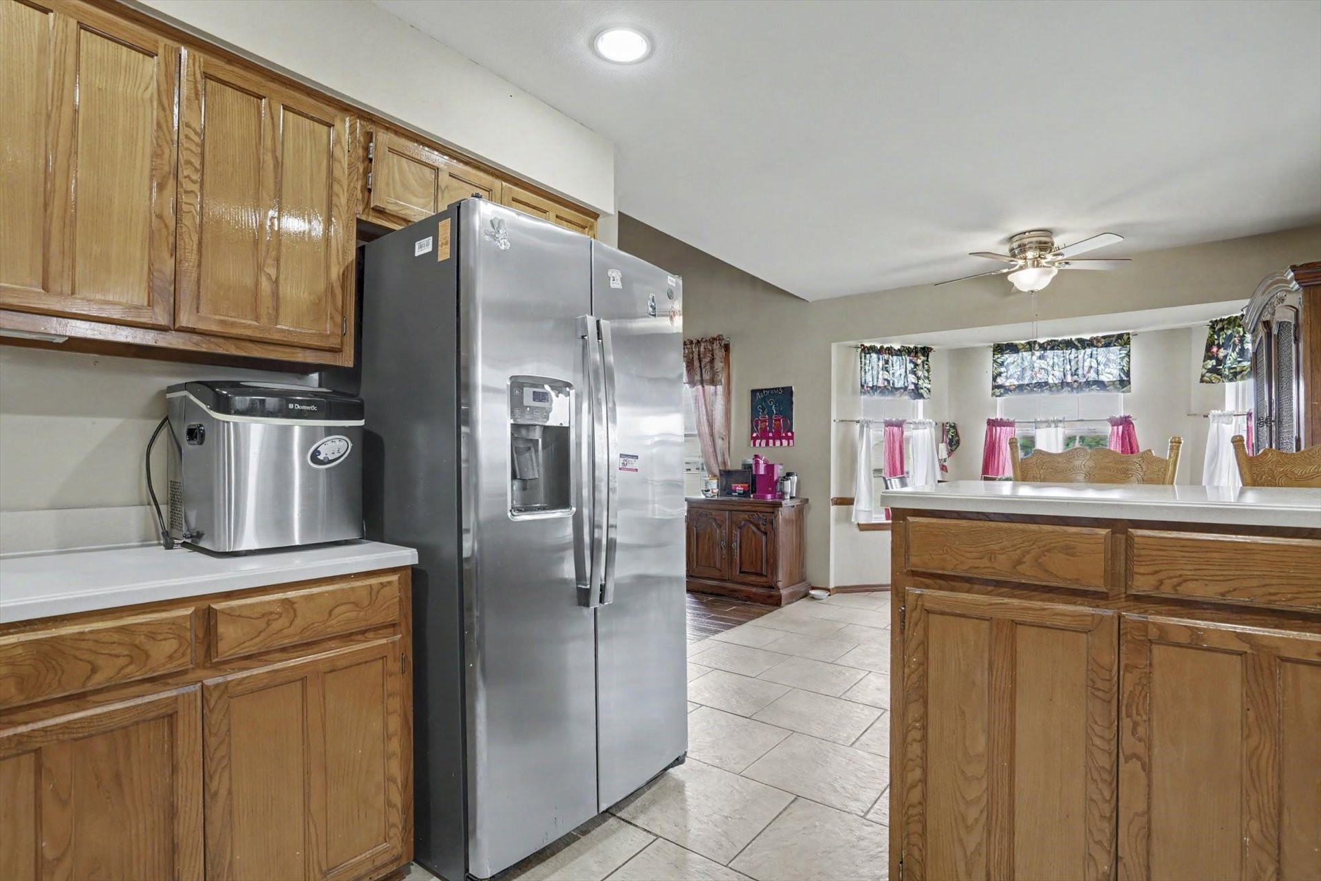 2652 Chute Drive Oologah OK 74053