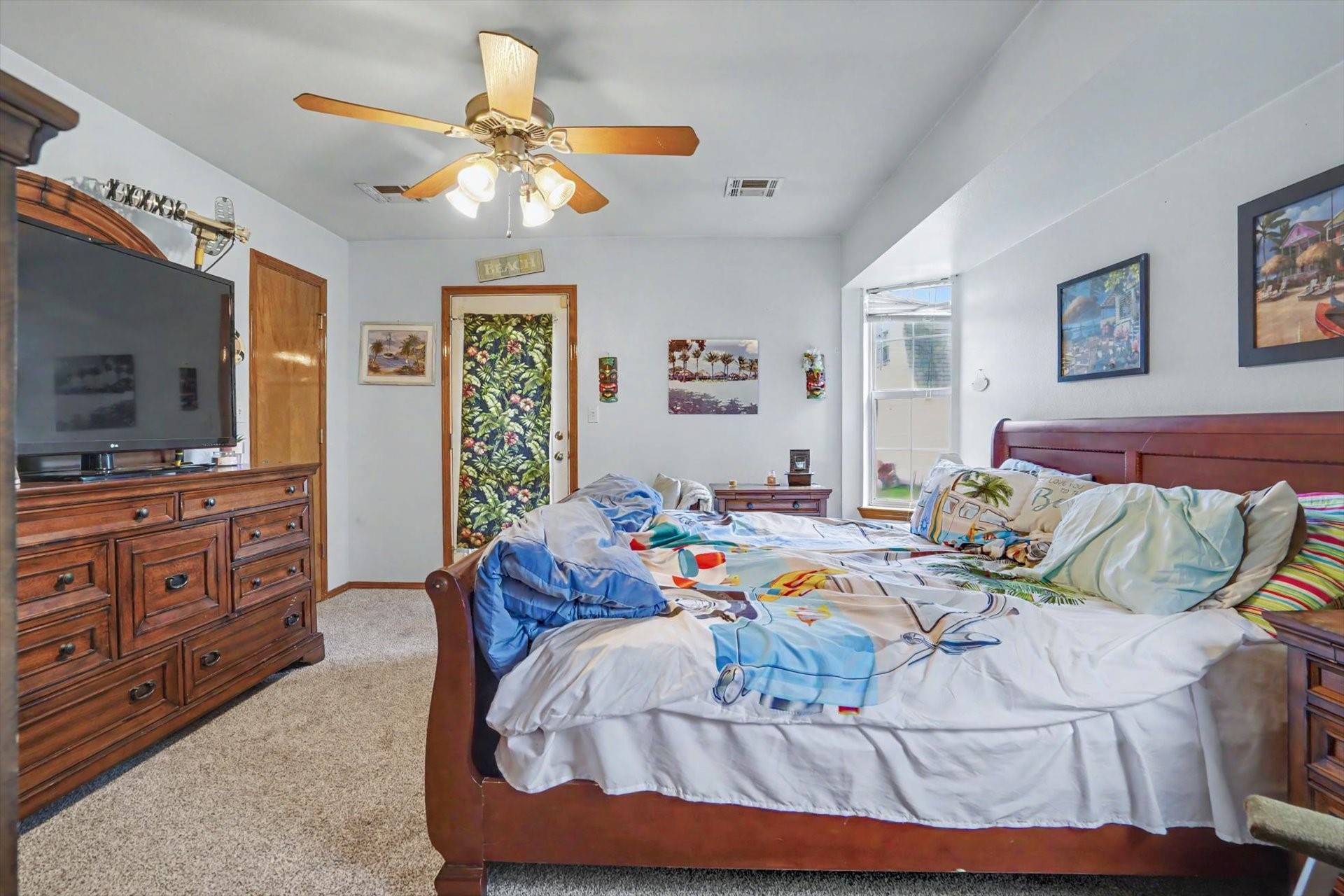 2652 Chute Drive Oologah OK 74053