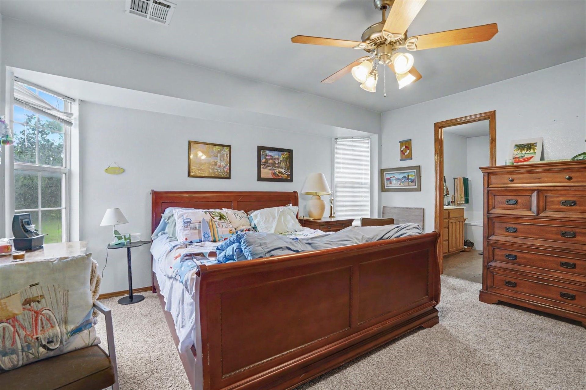 2652 Chute Drive Oologah OK 74053