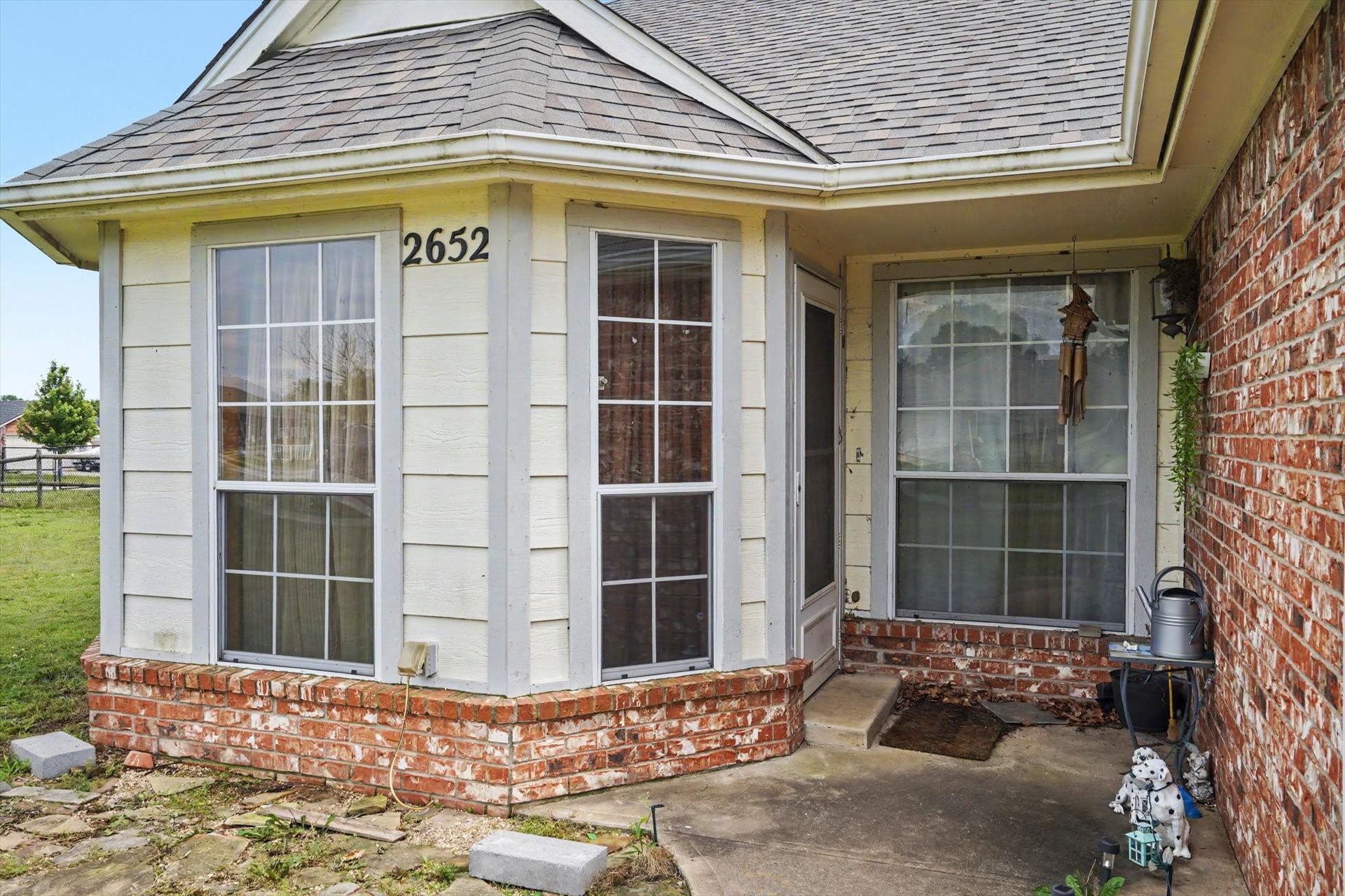 2652 Chute Drive Oologah OK 74053
