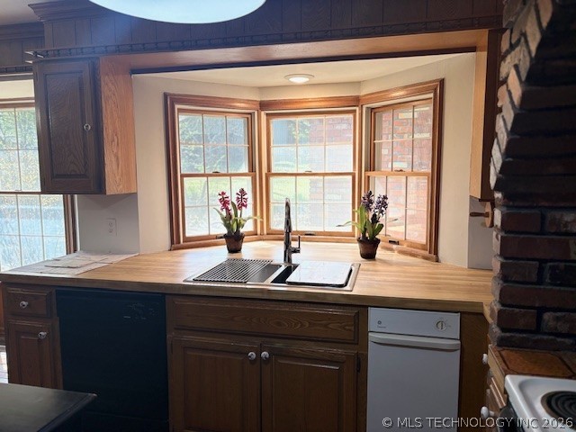 70041 S 336 Court Wagoner OK 74467