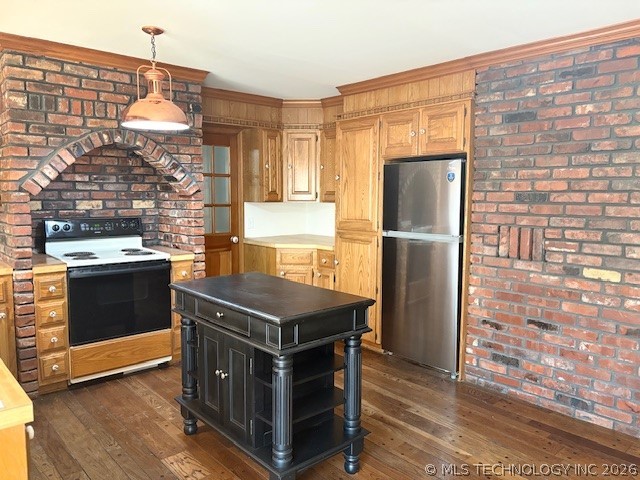 70041 S 336 Court Wagoner OK 74467