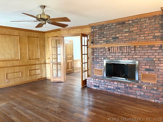 70041 S 336 Court Wagoner OK 74467