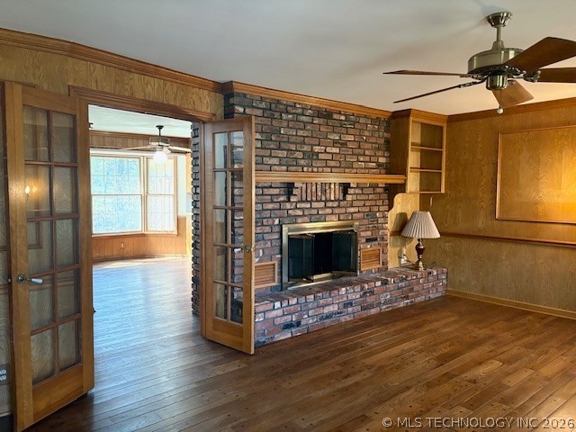70041 S 336 Court Wagoner OK 74467