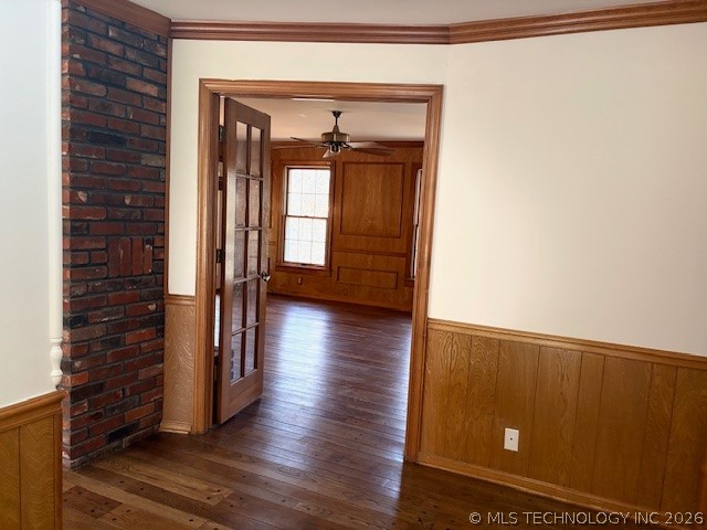 70041 S 336 Court Wagoner OK 74467