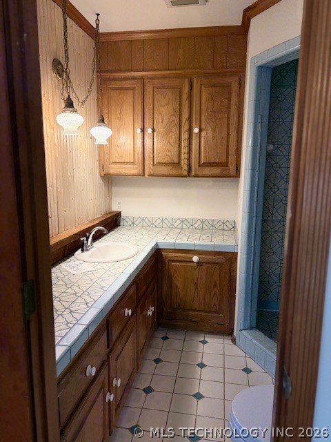 70041 S 336 Court Wagoner OK 74467