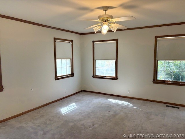 70041 S 336 Court Wagoner OK 74467