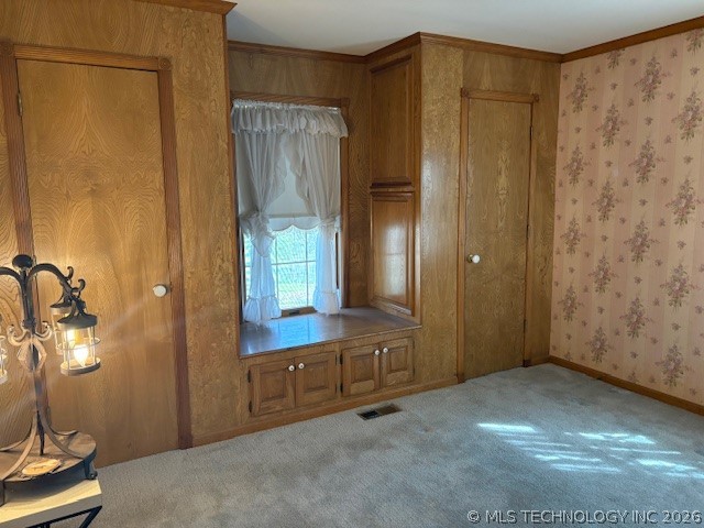 70041 S 336 Court Wagoner OK 74467