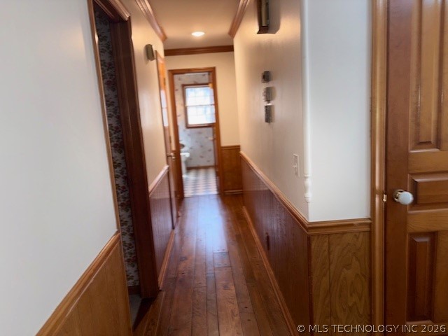 70041 S 336 Court Wagoner OK 74467