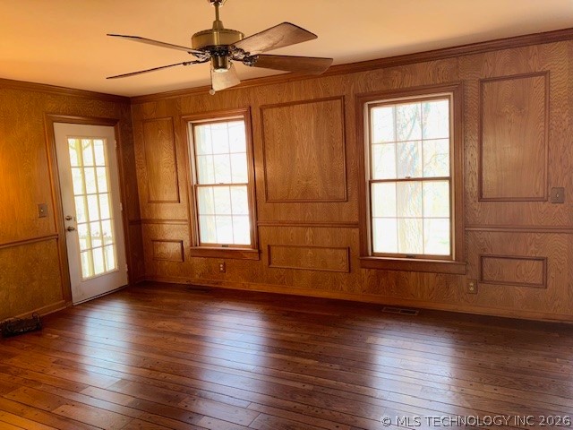 70041 S 336 Court Wagoner OK 74467