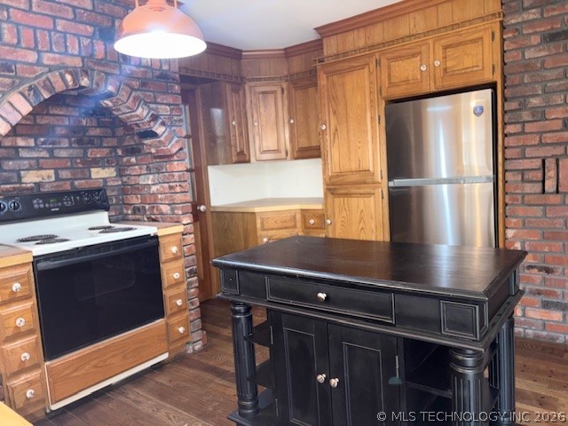 70041 S 336 Court Wagoner OK 74467