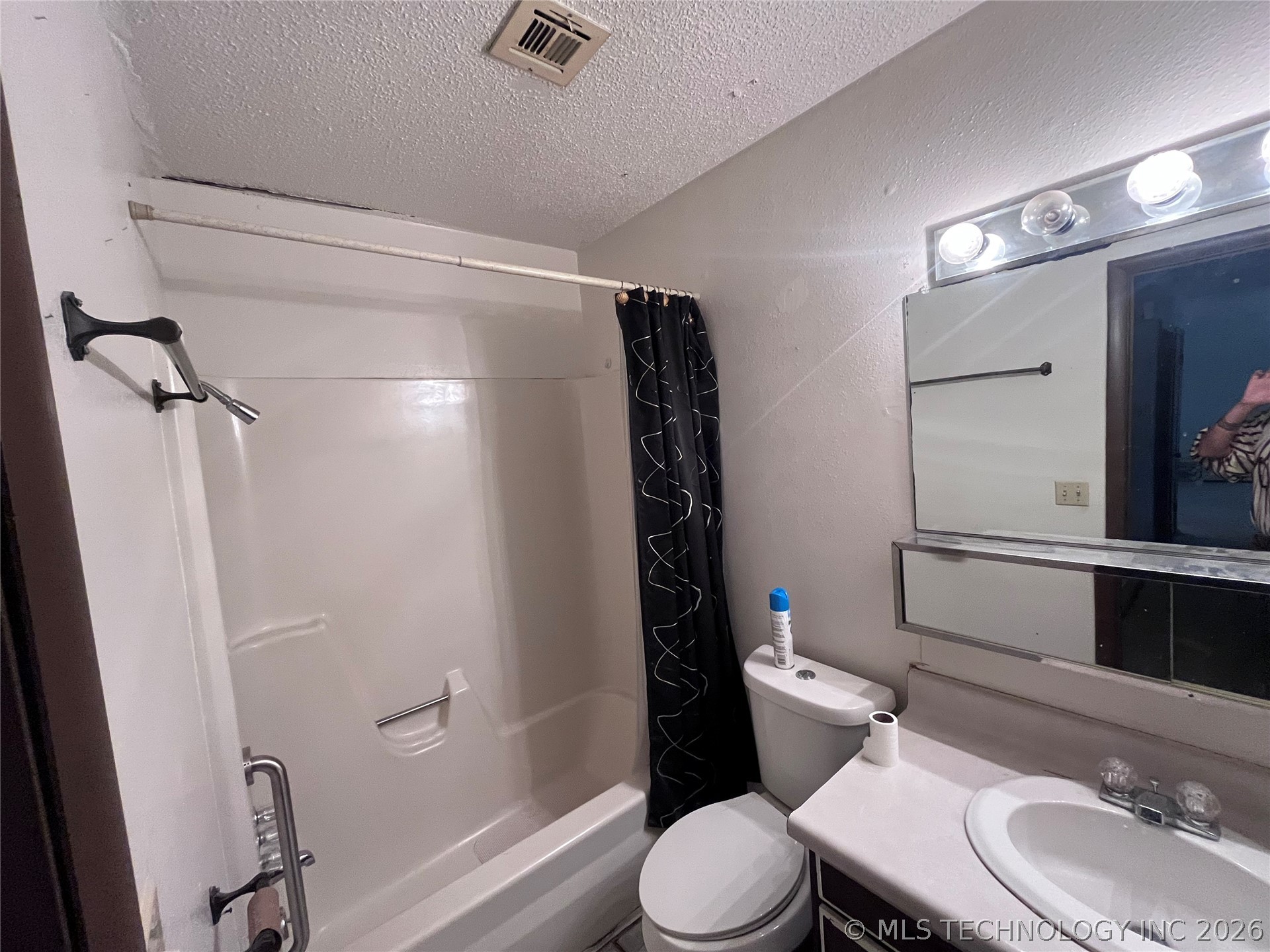 9710 NE 4th Street Midwest City OK 73130