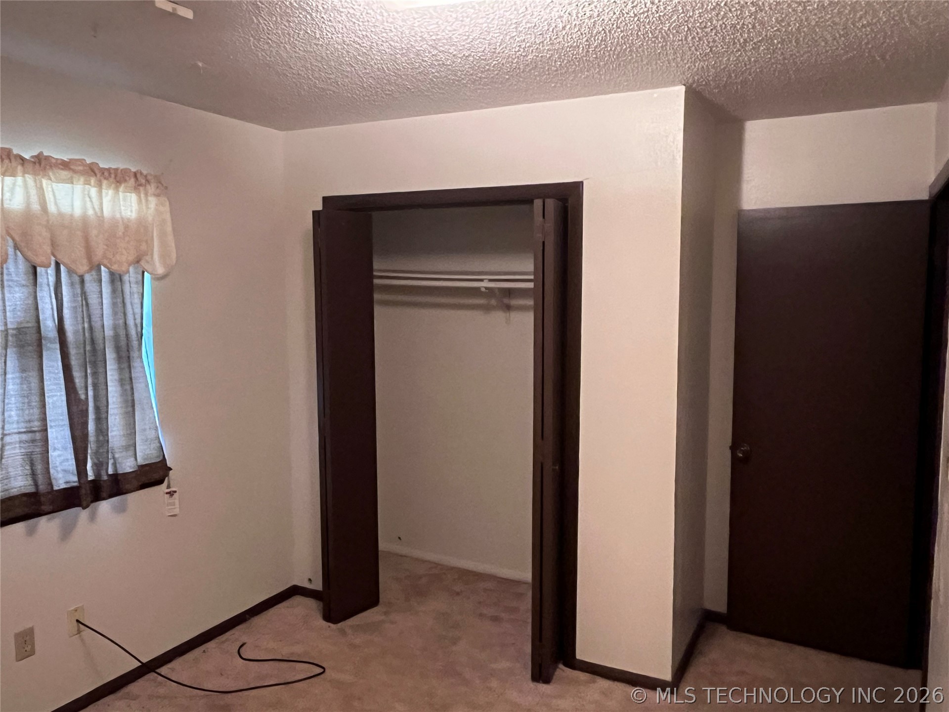 9710 NE 4th Street Midwest City OK 73130