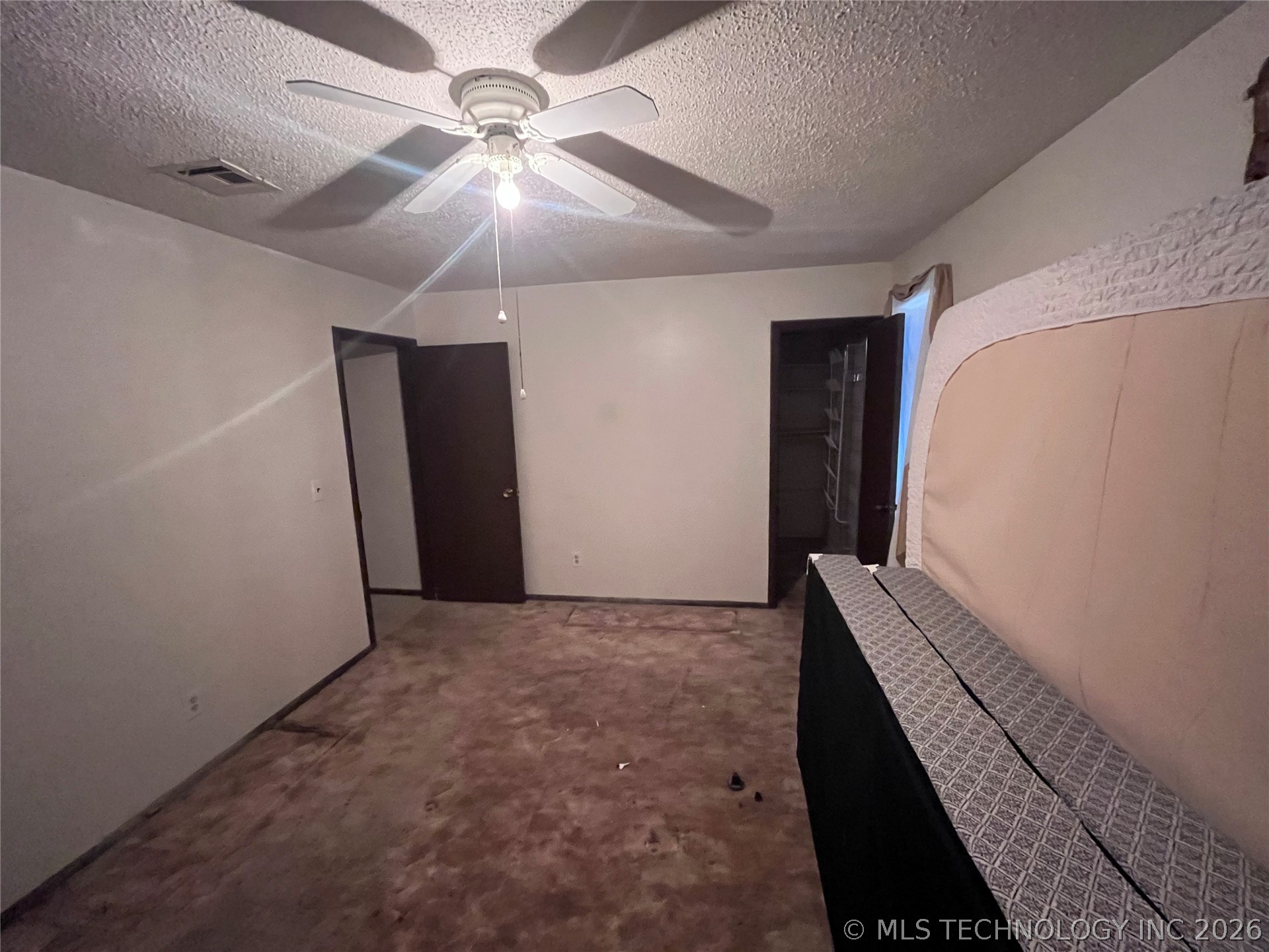 9710 NE 4th Street Midwest City OK 73130