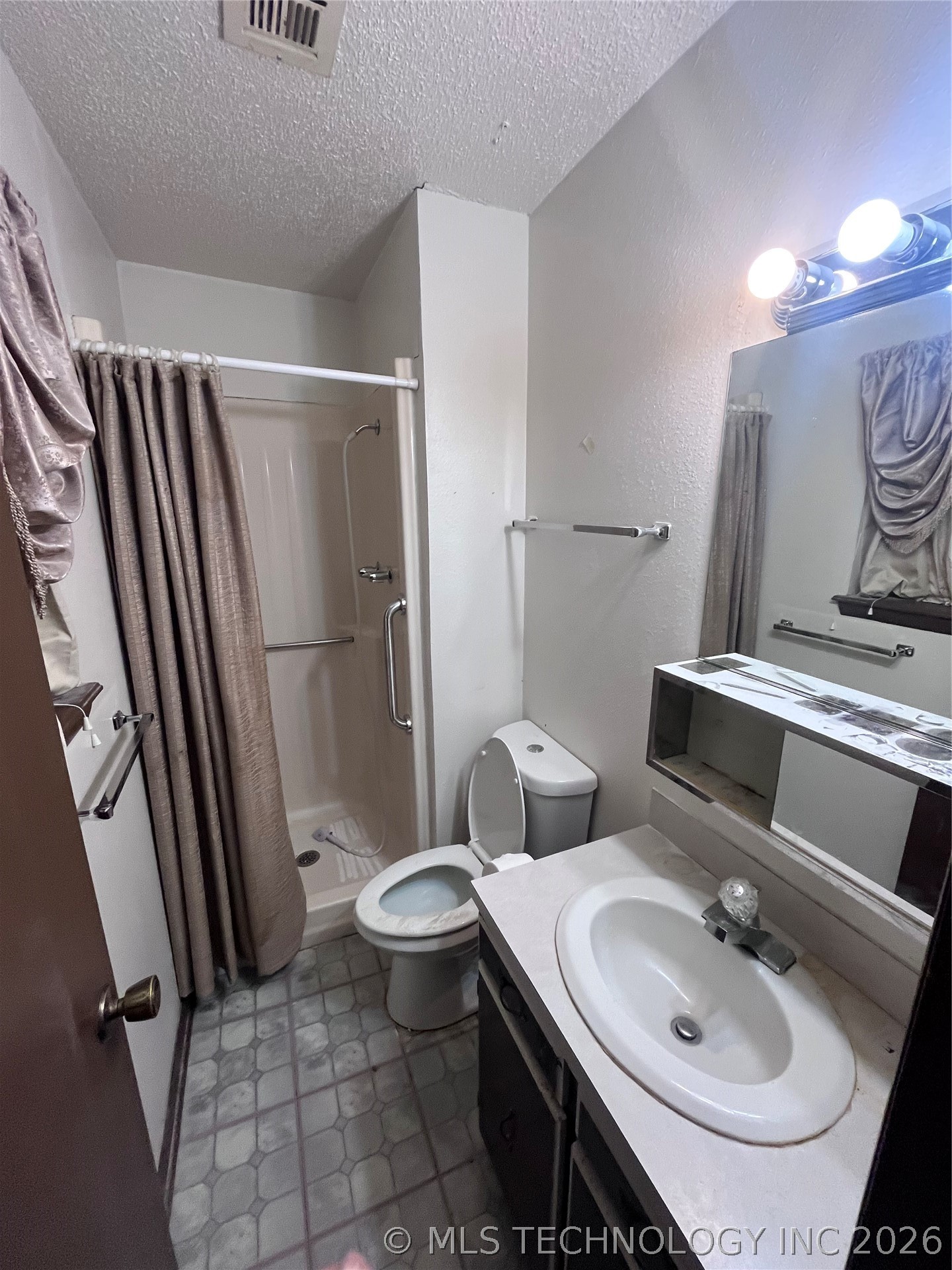 9710 NE 4th Street Midwest City OK 73130