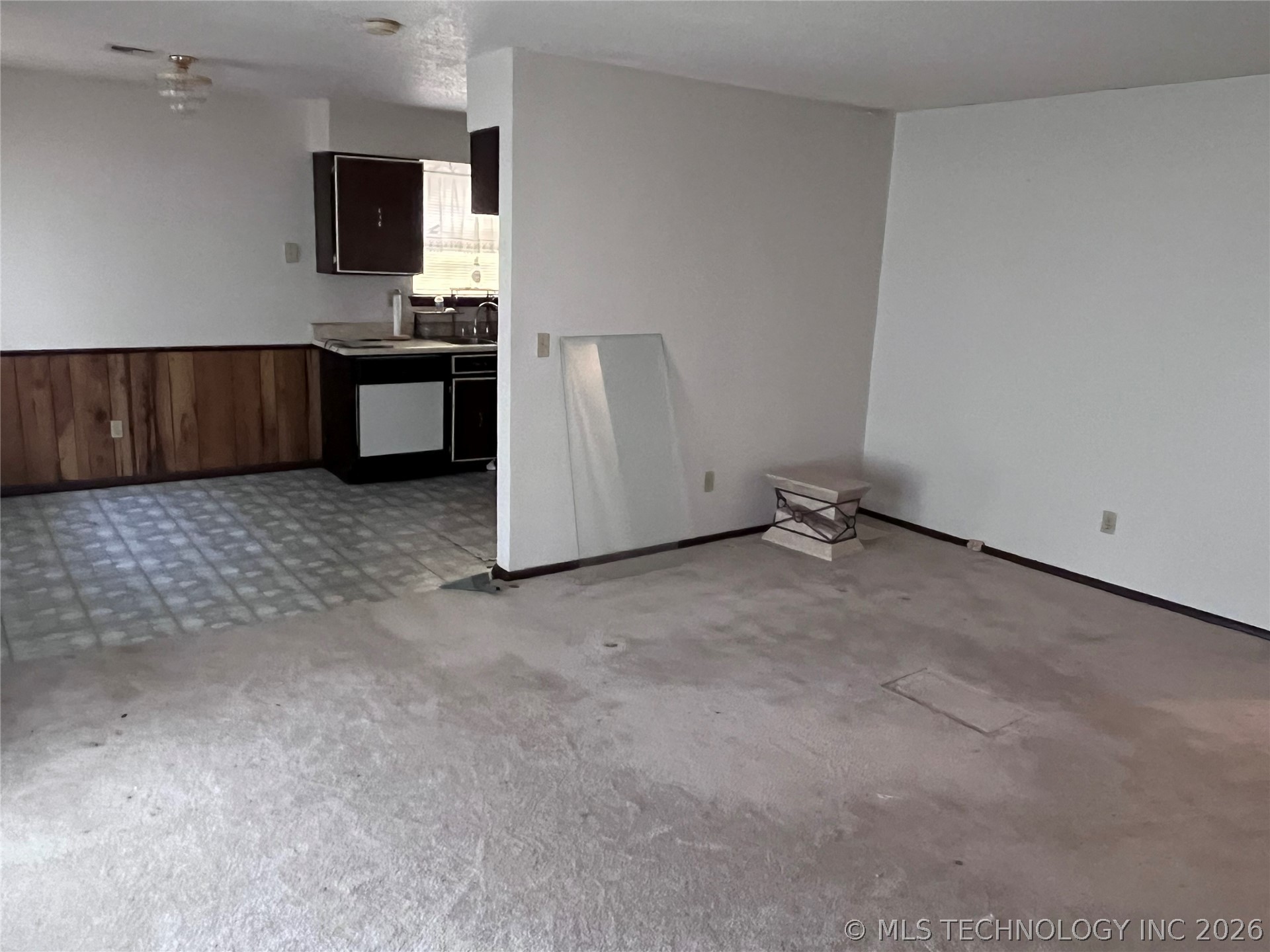 9710 NE 4th Street Midwest City OK 73130