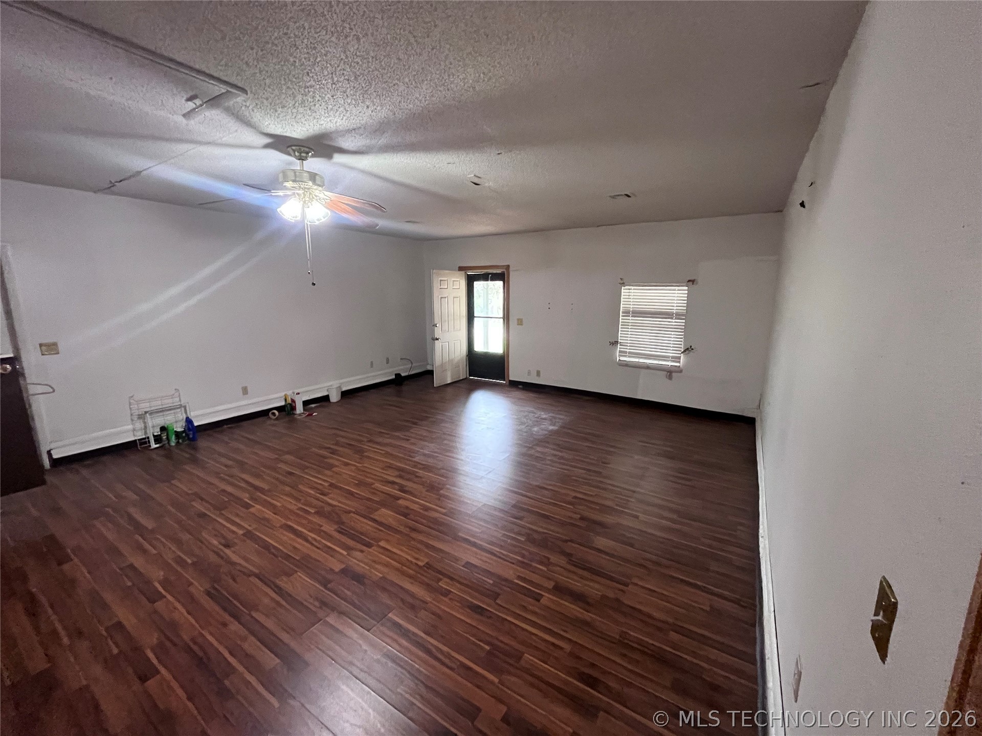 9710 NE 4th Street Midwest City OK 73130