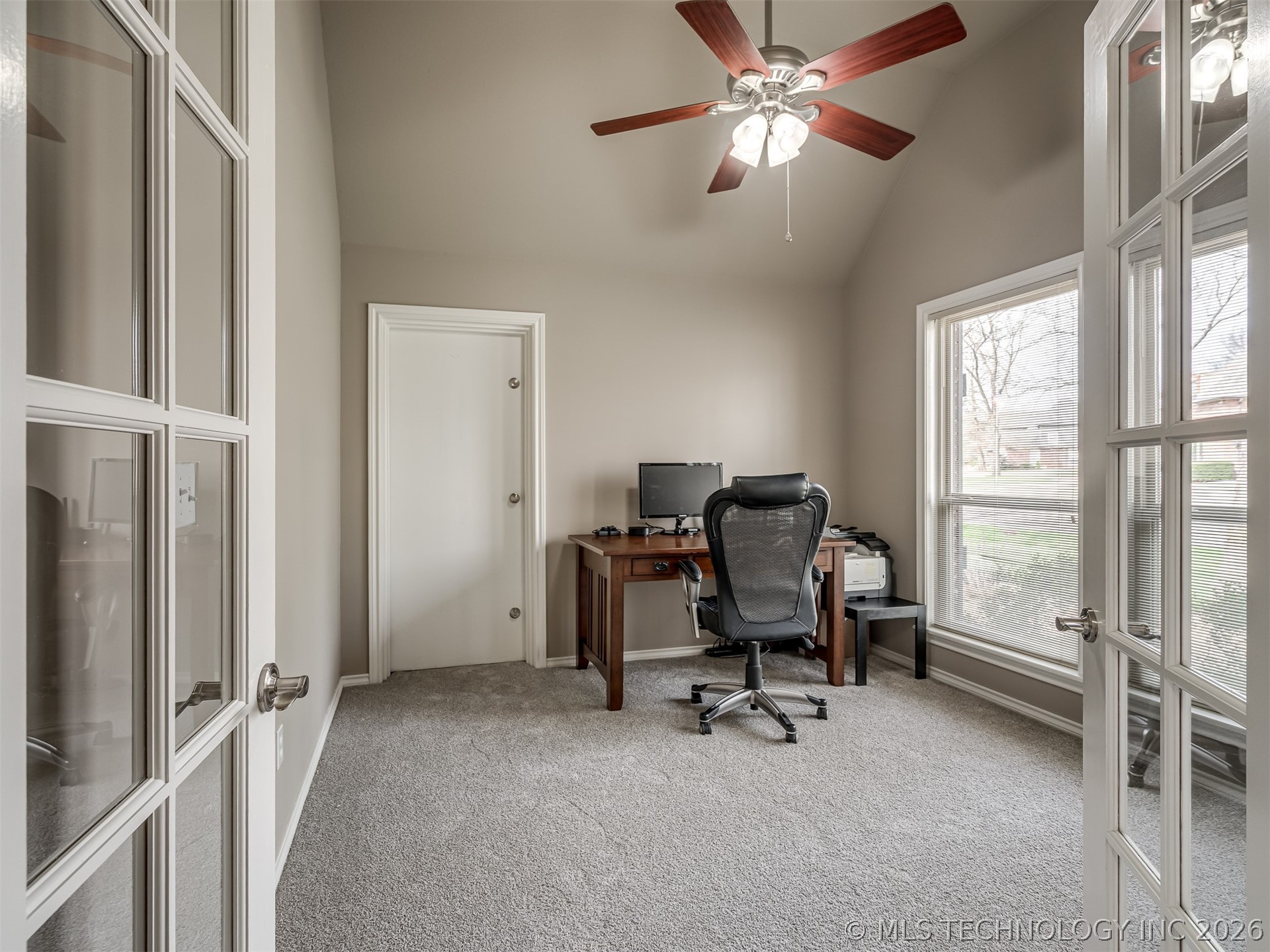 13623 S 18th Street Bixby OK 74008