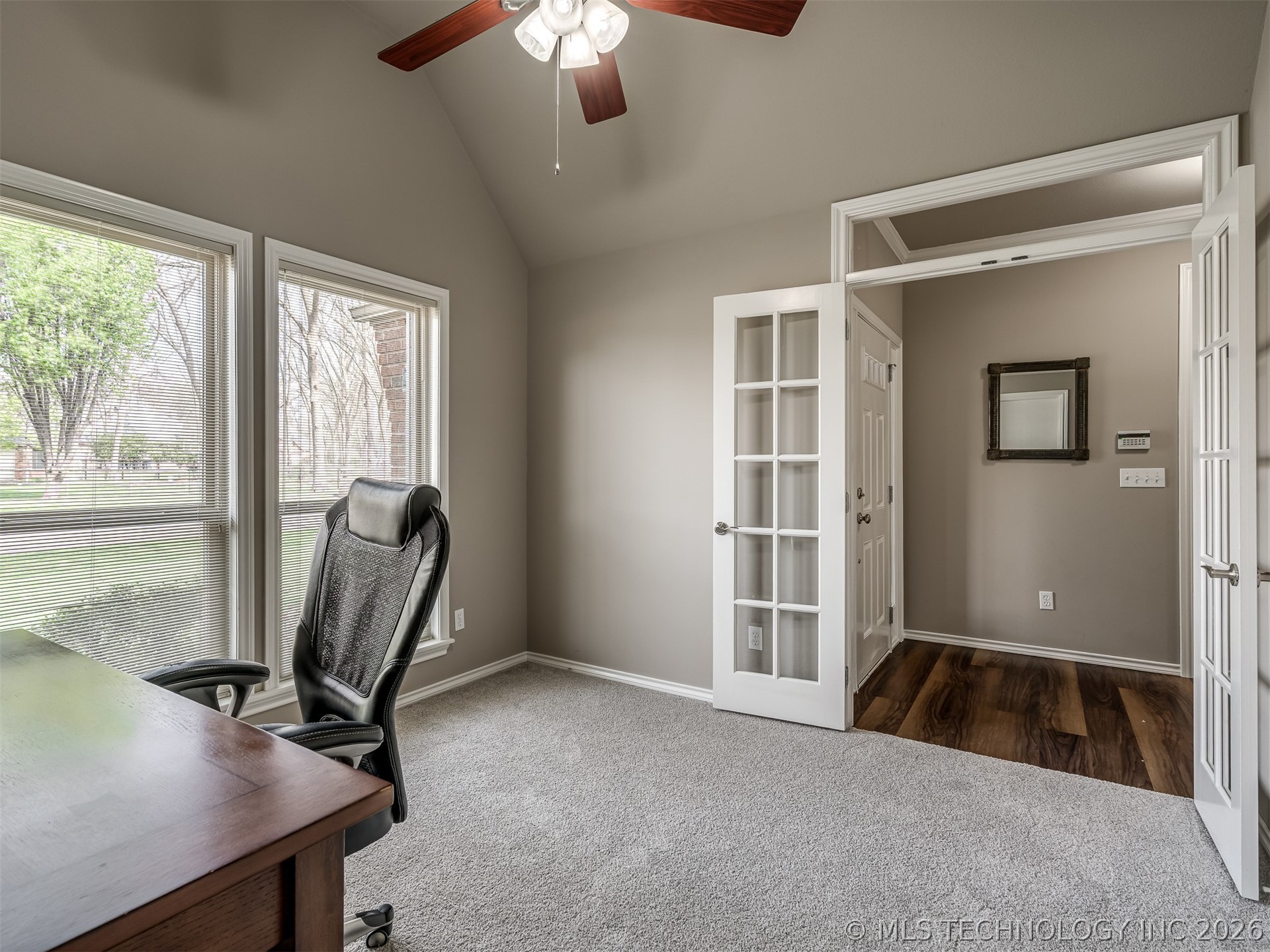 13623 S 18th Street Bixby OK 74008