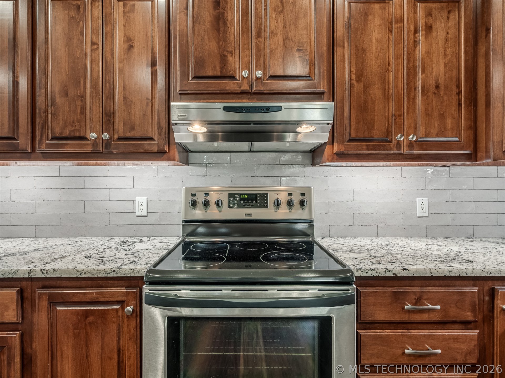 13623 S 18th Street Bixby OK 74008